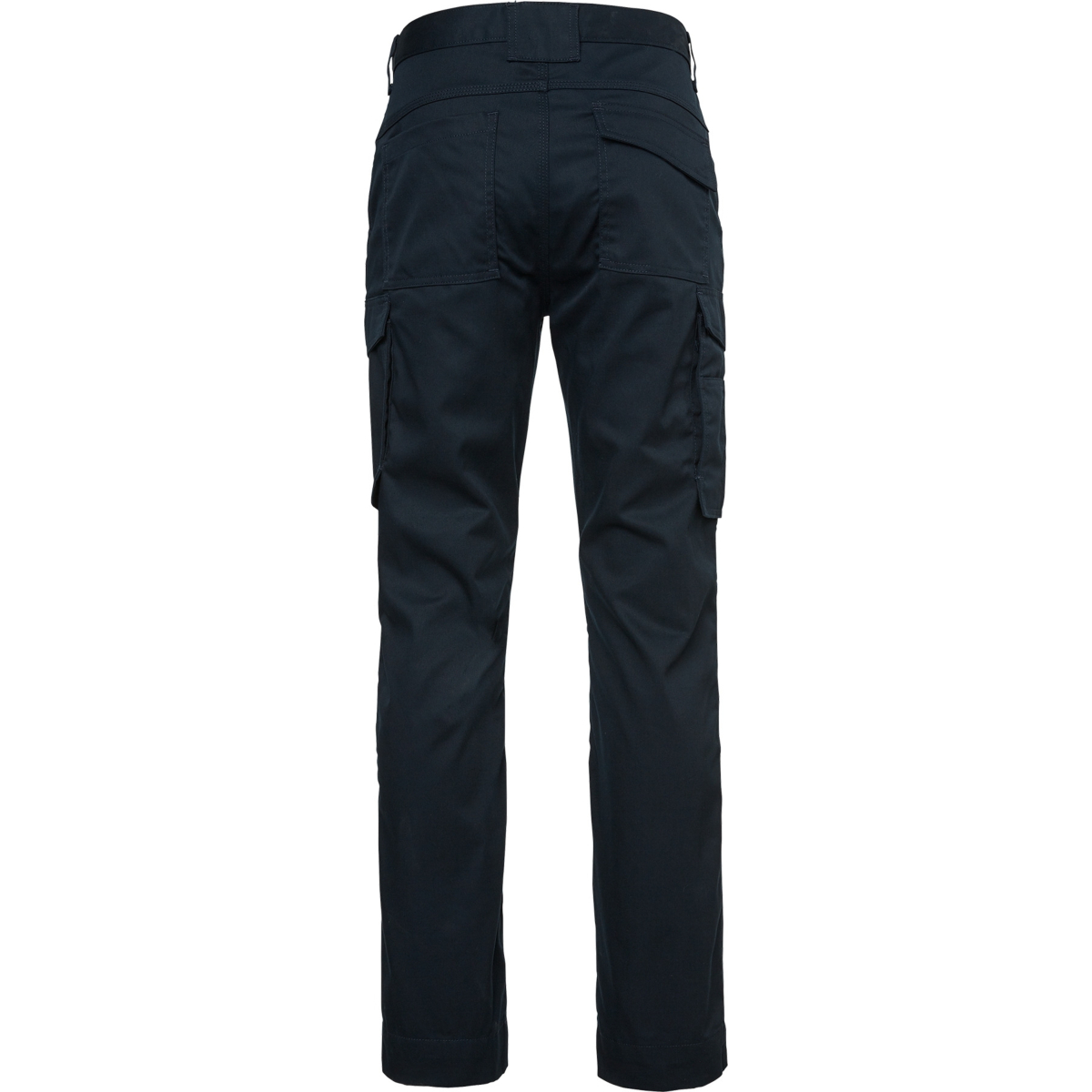 Eagle Trousers