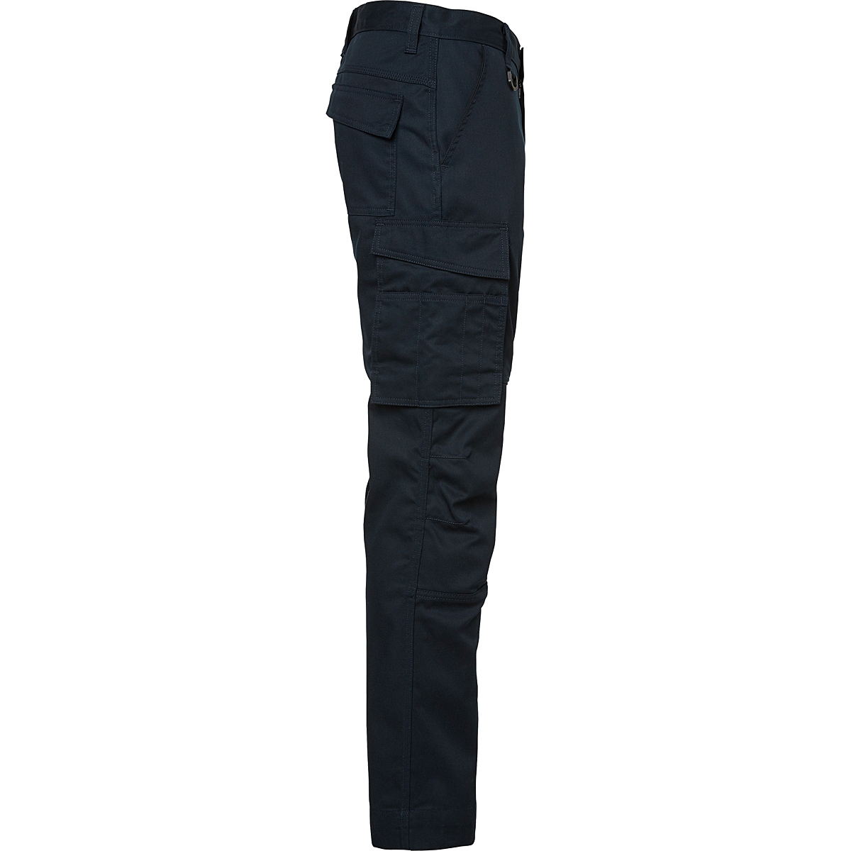 Eagle Trousers