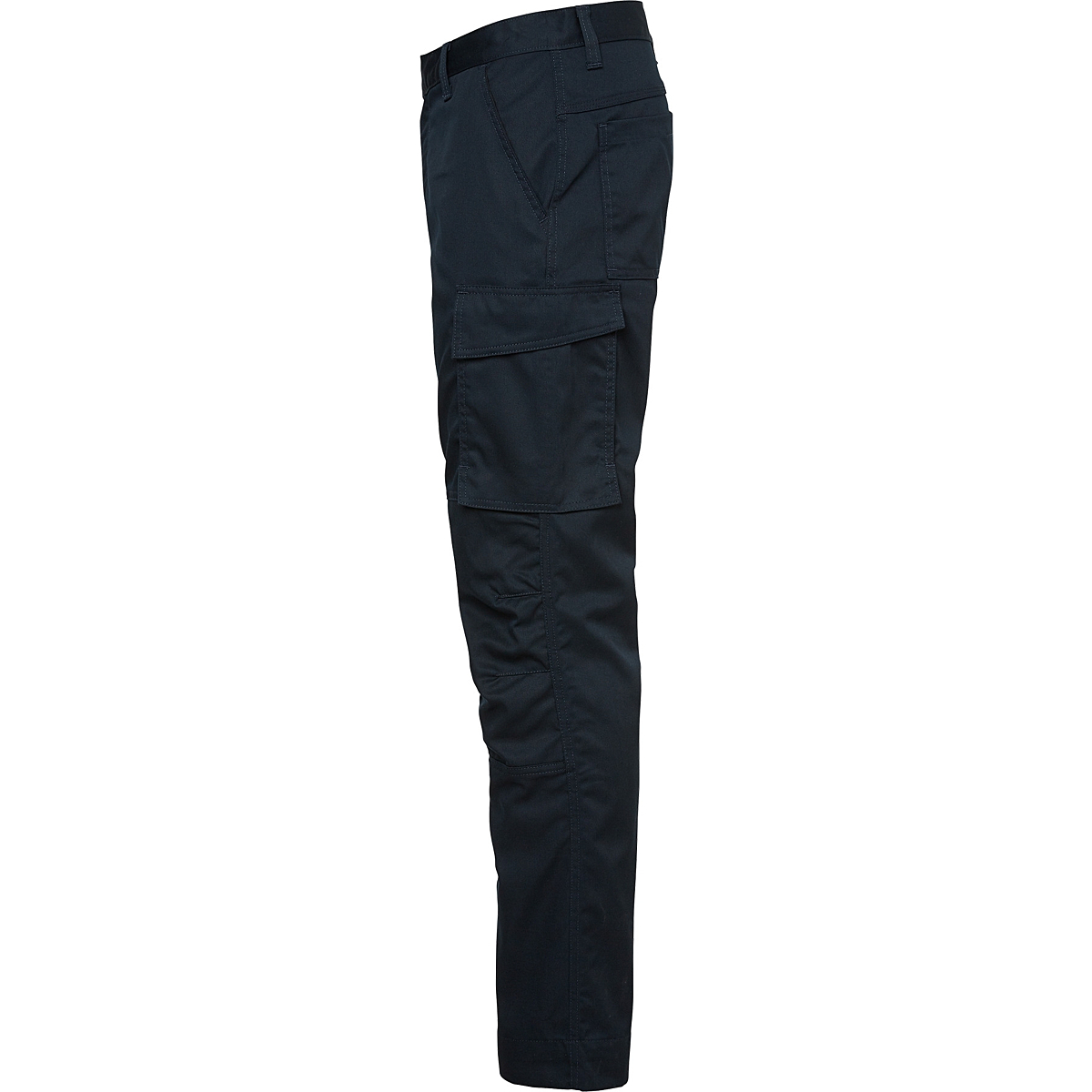 Eagle Trousers