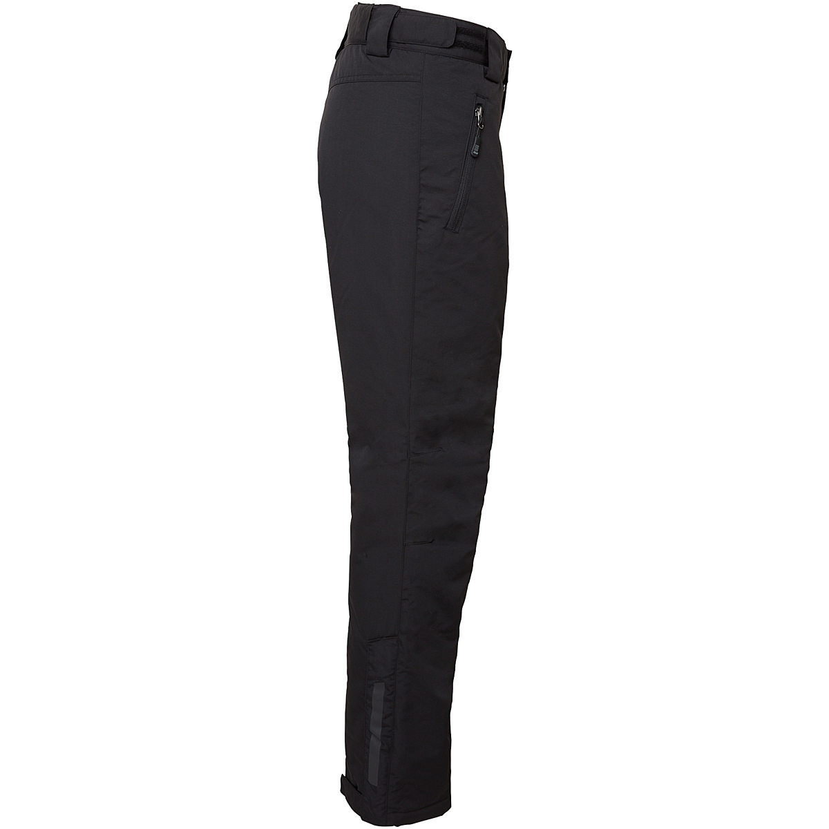 Gina Trousers w