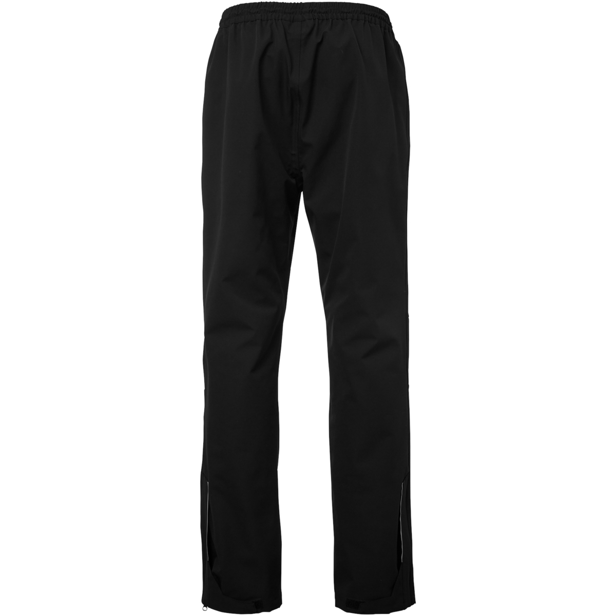 Dexter Shell Trousers