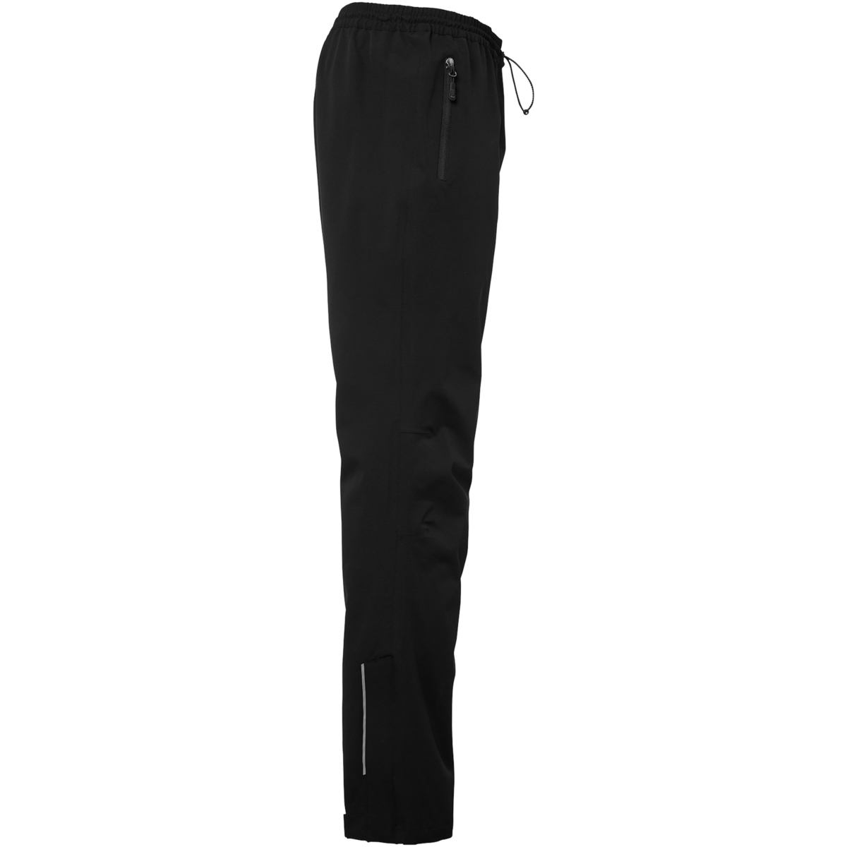 Dexter Shell Trousers
