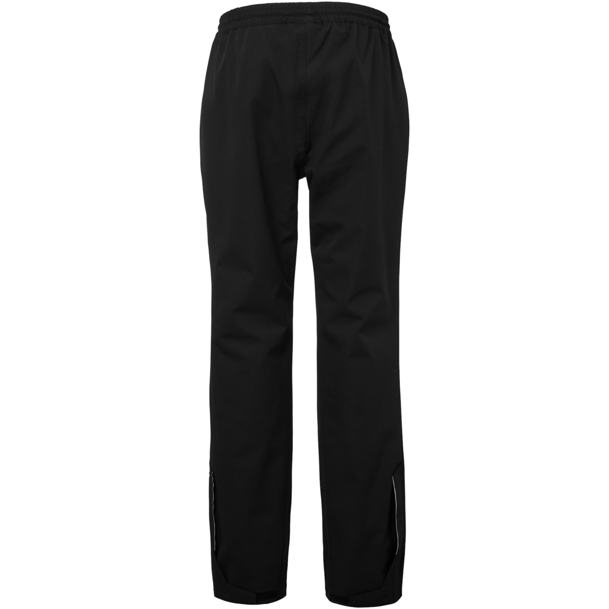 Disa Shell Trousers w
