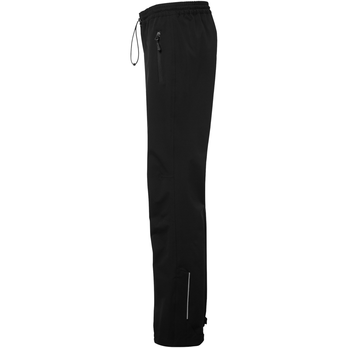 Disa Shell Trousers w