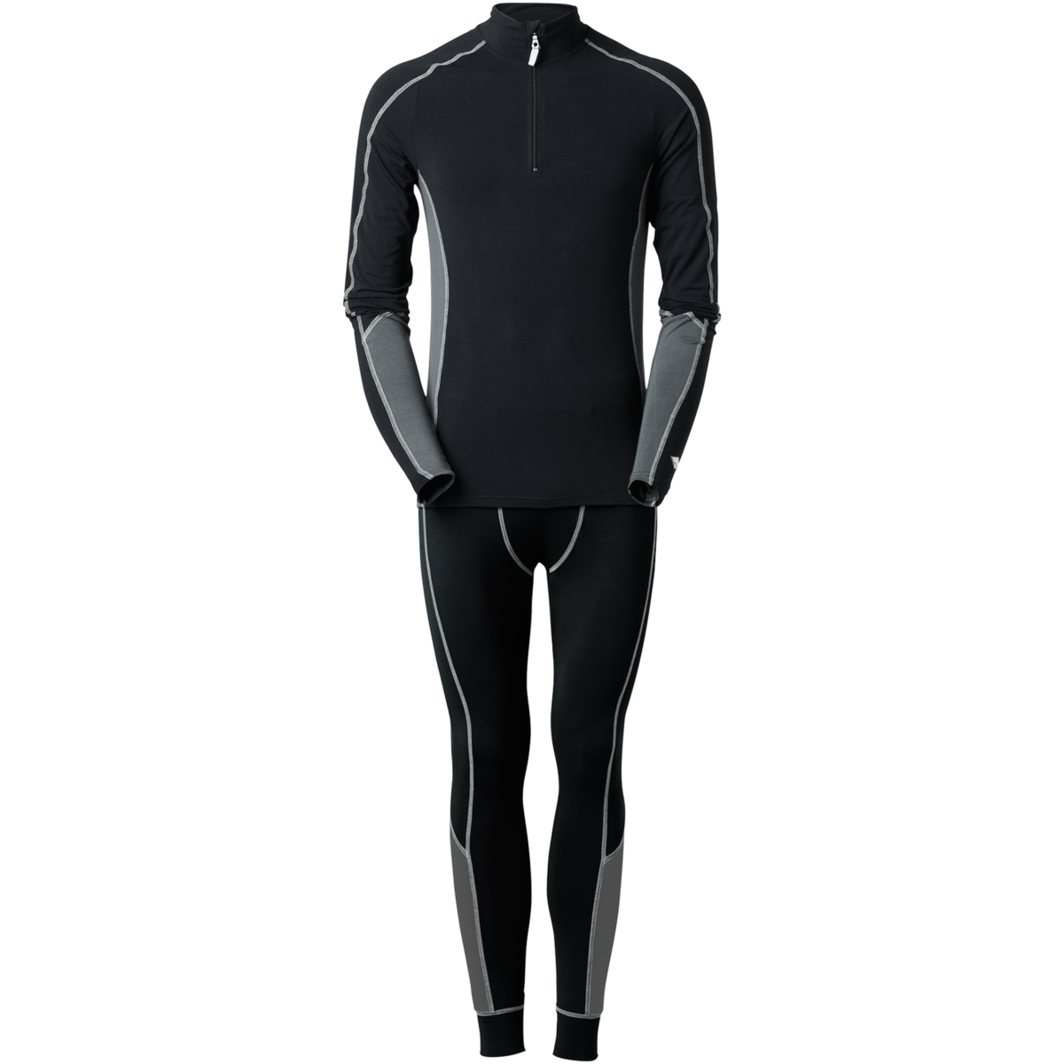 Whistler Underwear