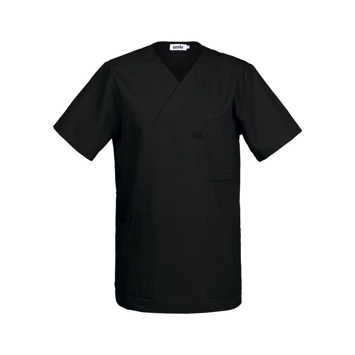 Astor Tunic