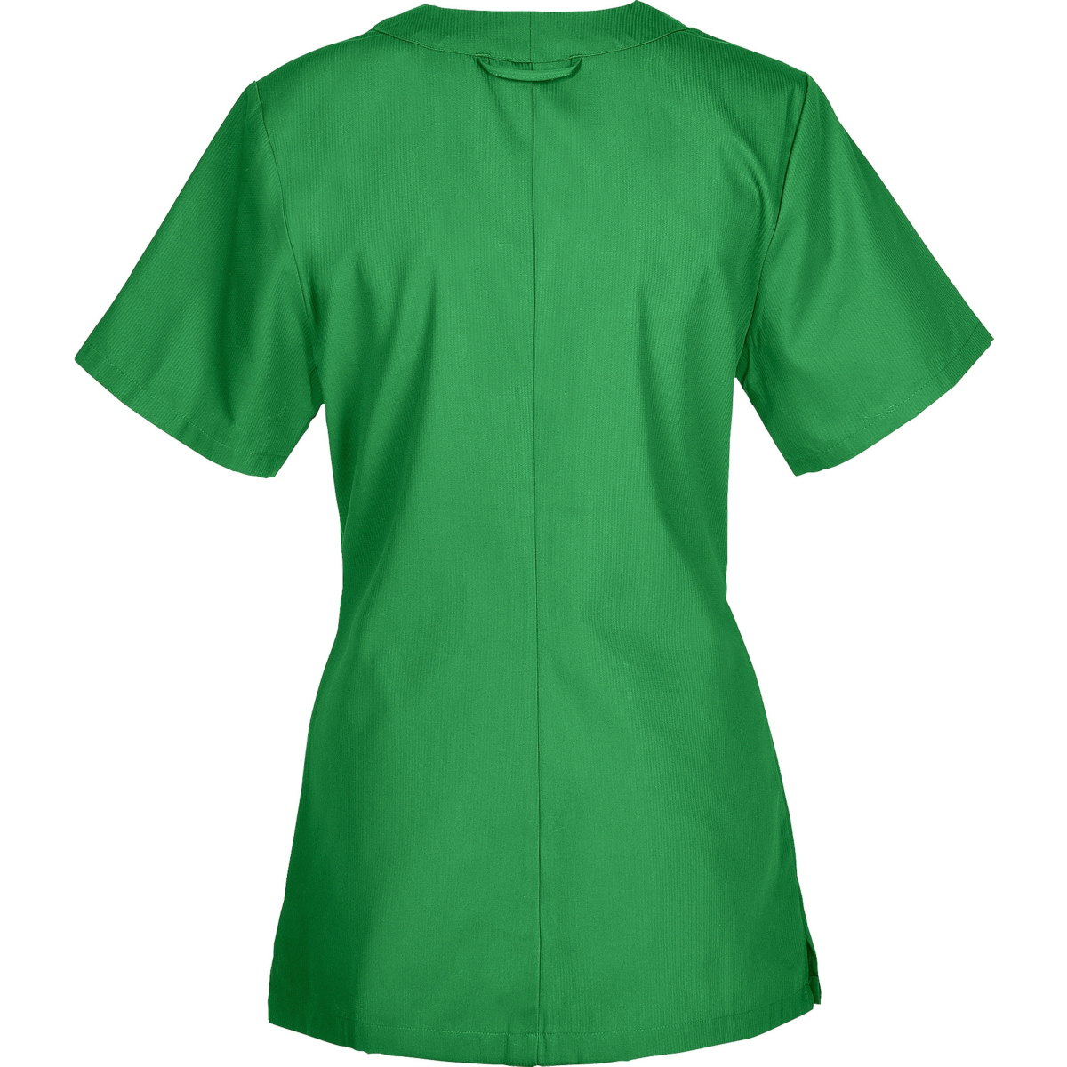 Alva Tunic w