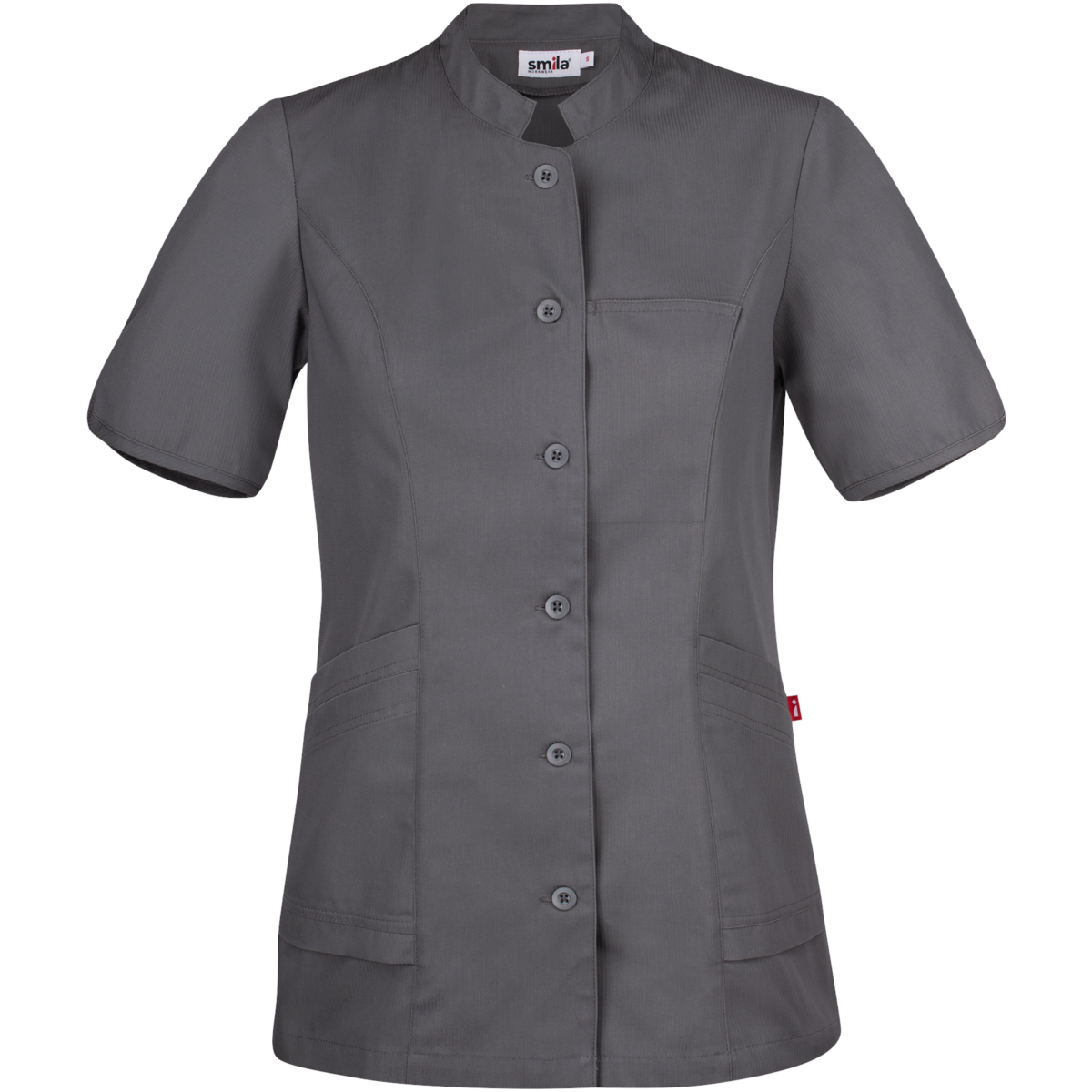 Aila Blouse w