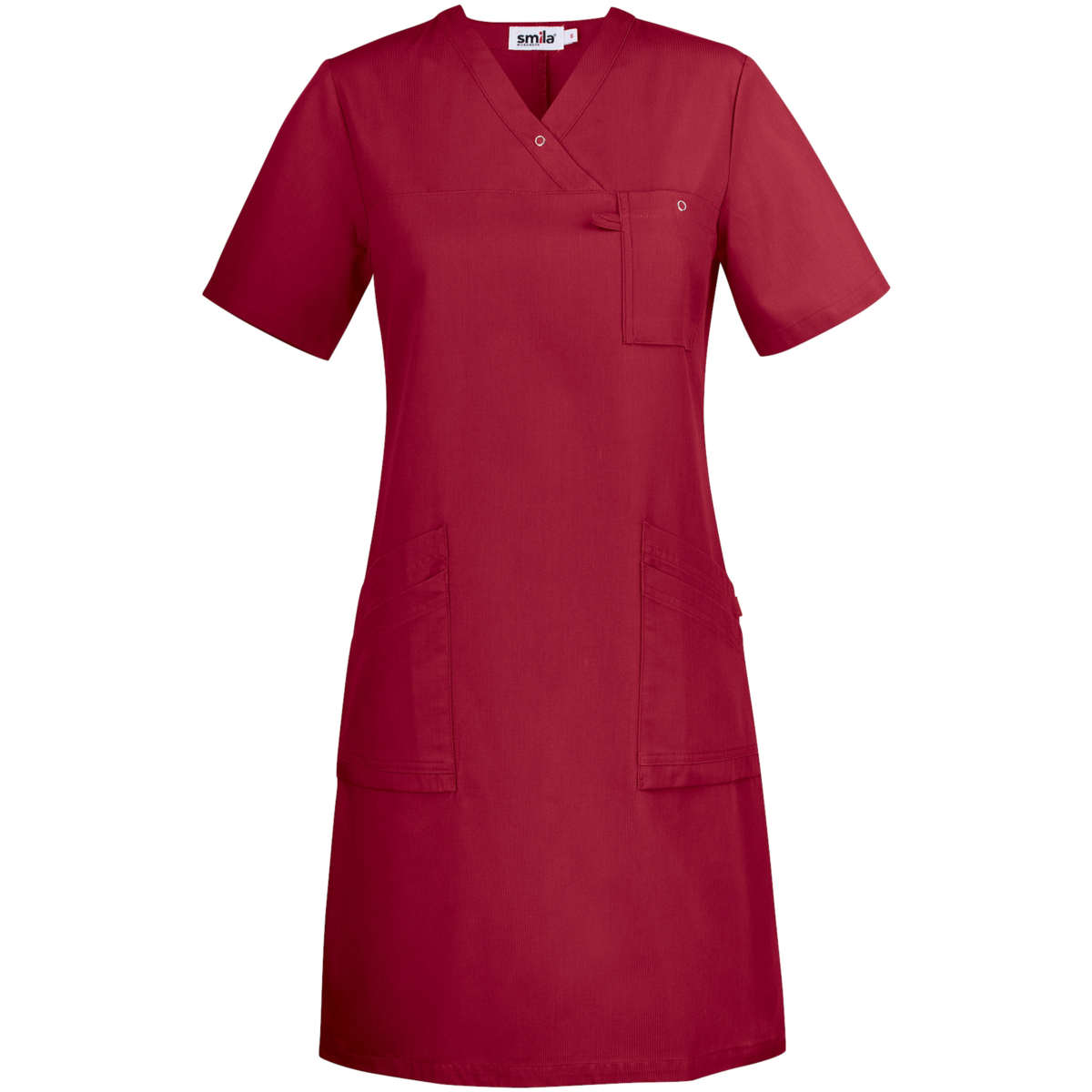 Adina Dress w