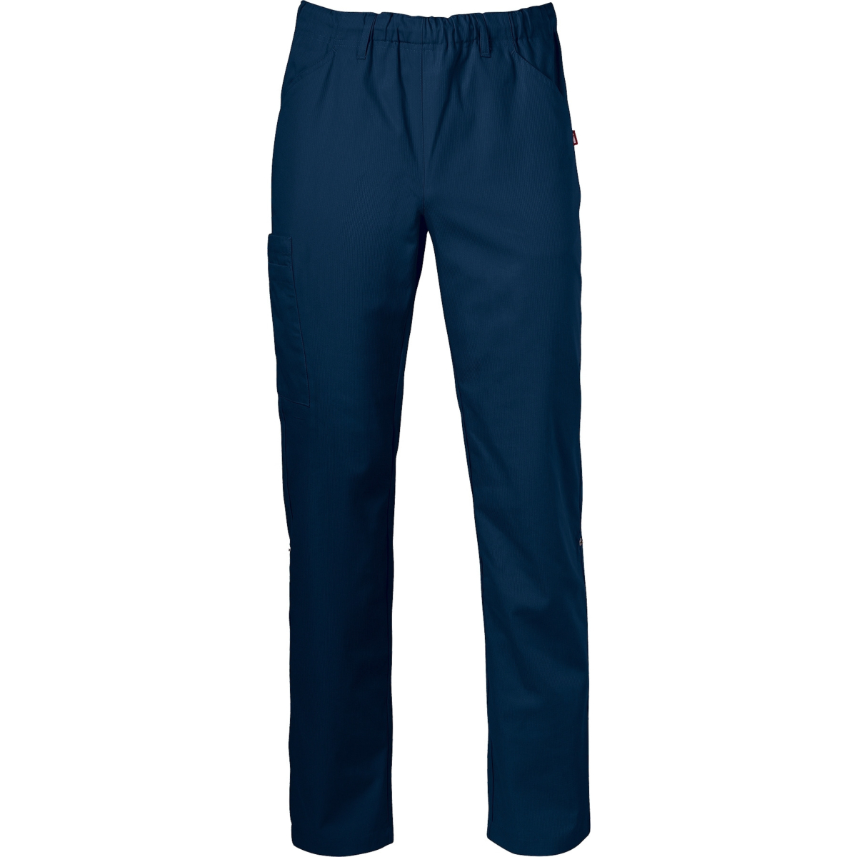 Abbe Trousers