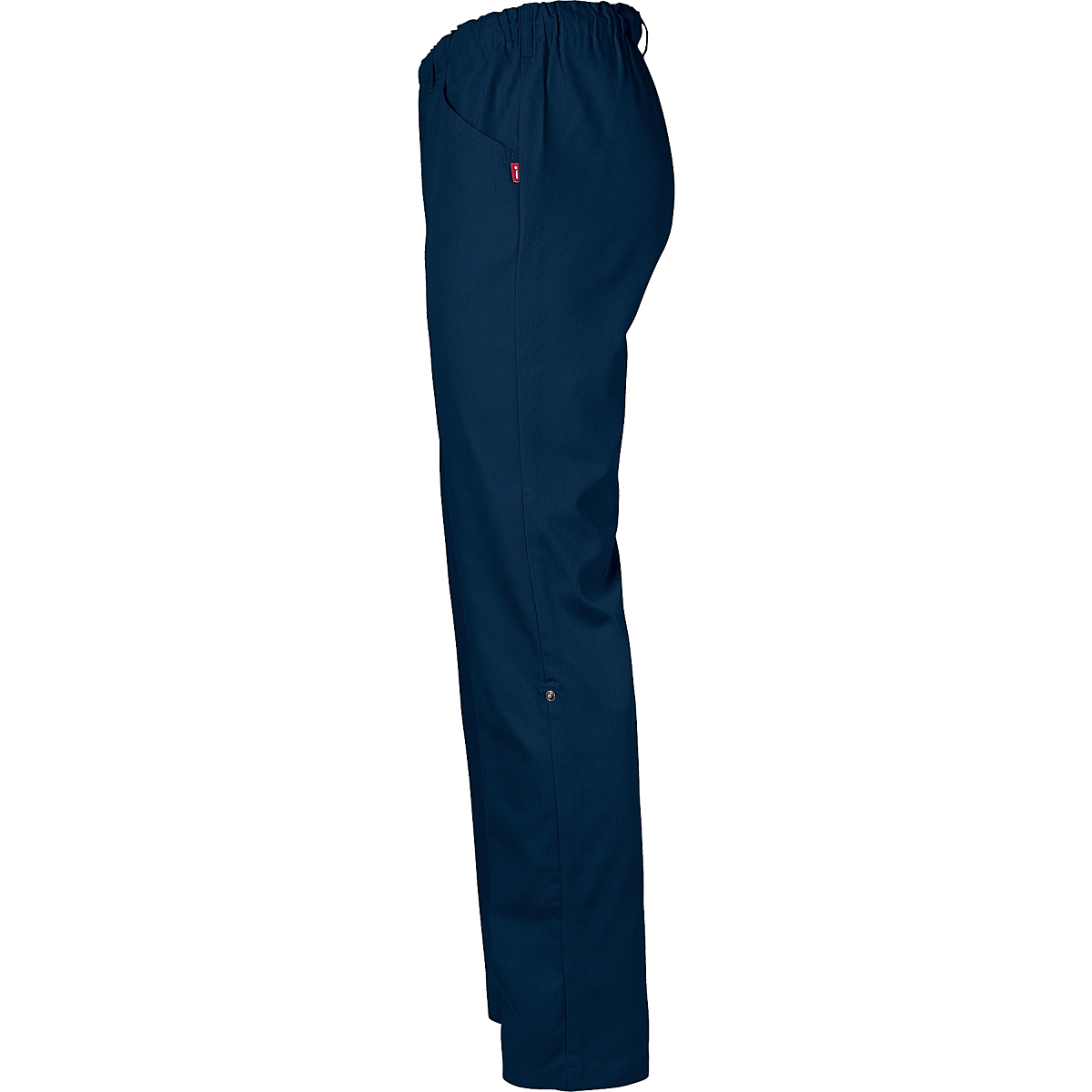 Abbe Trousers