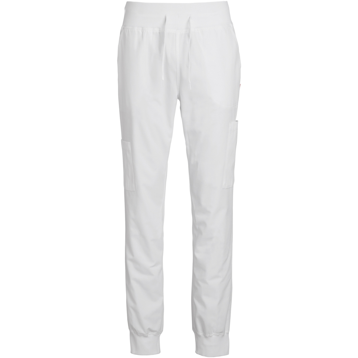 Alle Trousers