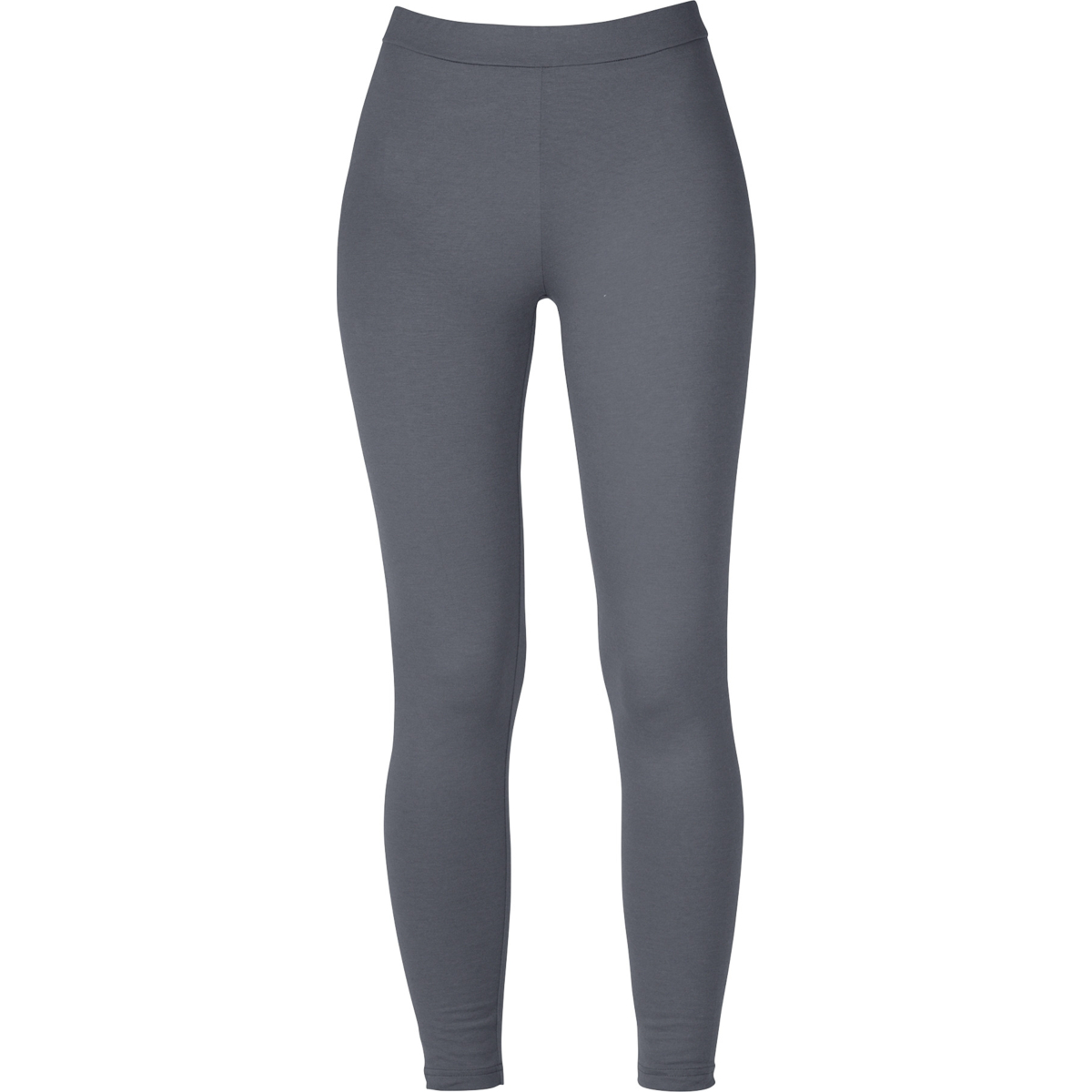 Tilda Leggings