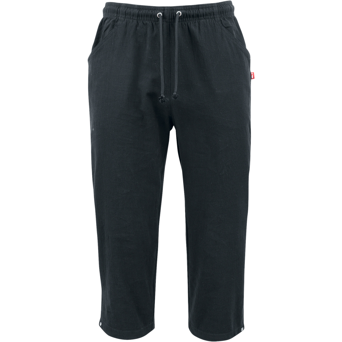 Cid Trousers