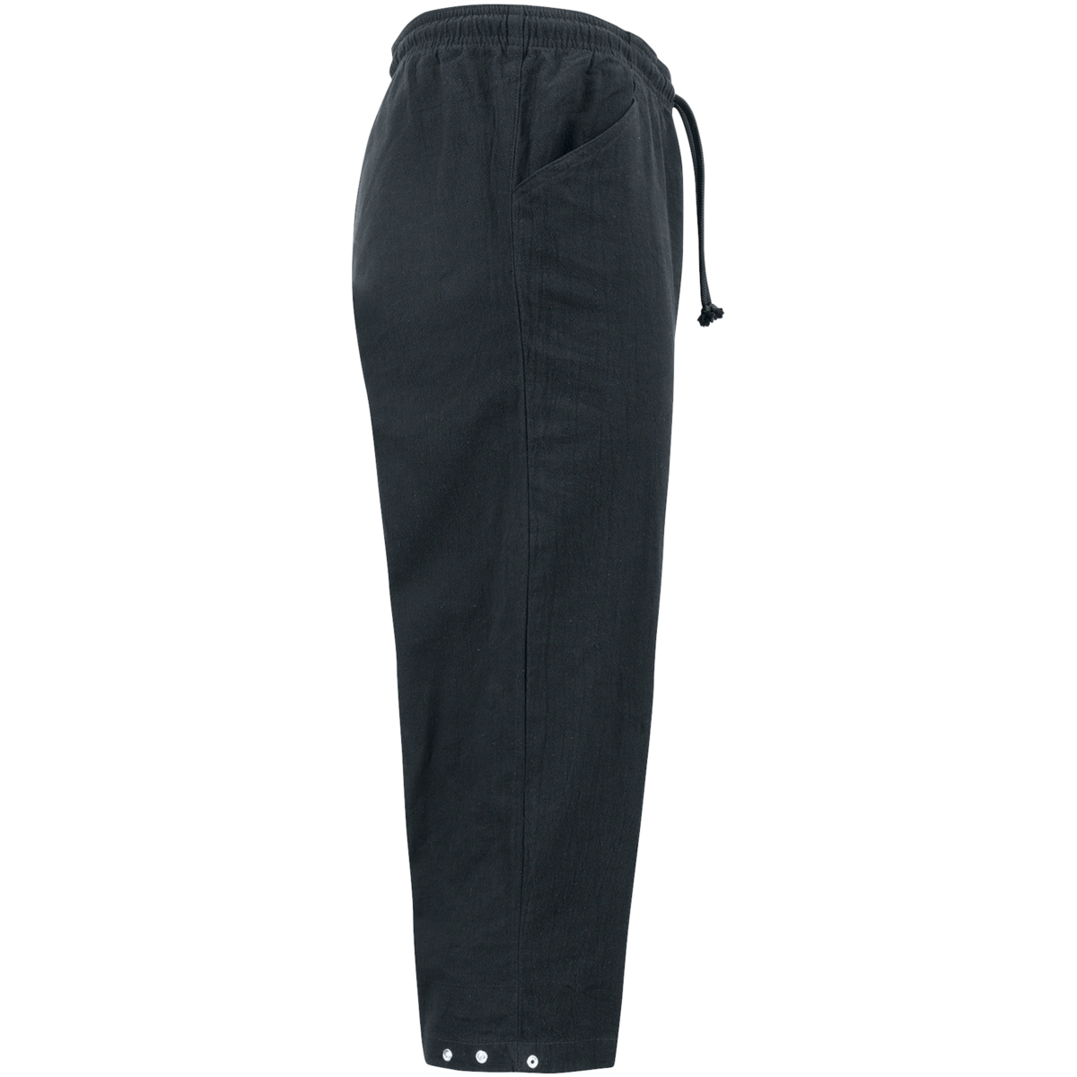 Cid Trousers