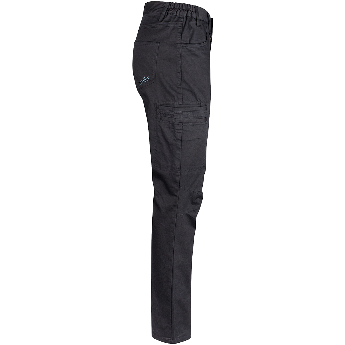 Fia Trousers w