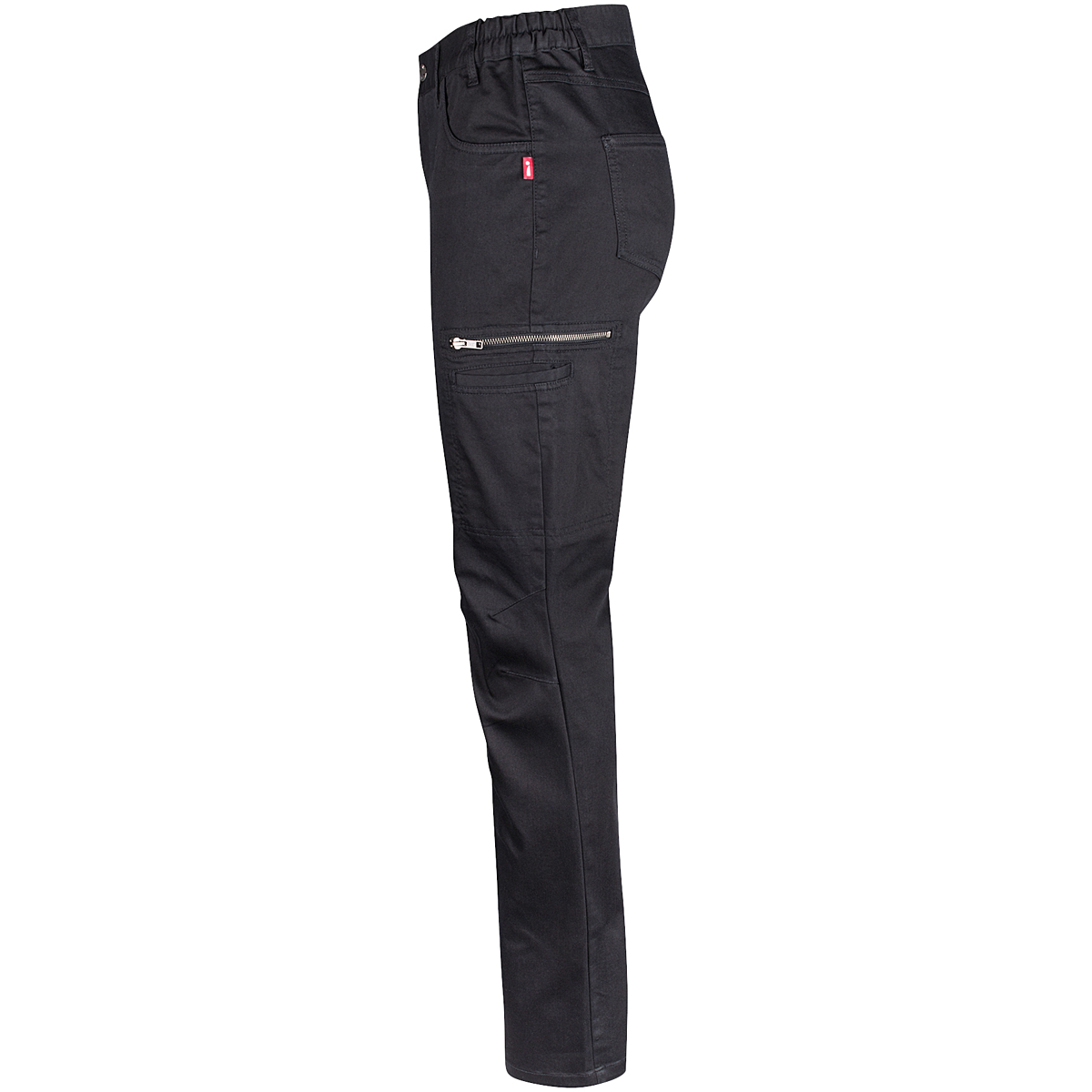 Fia Trousers w