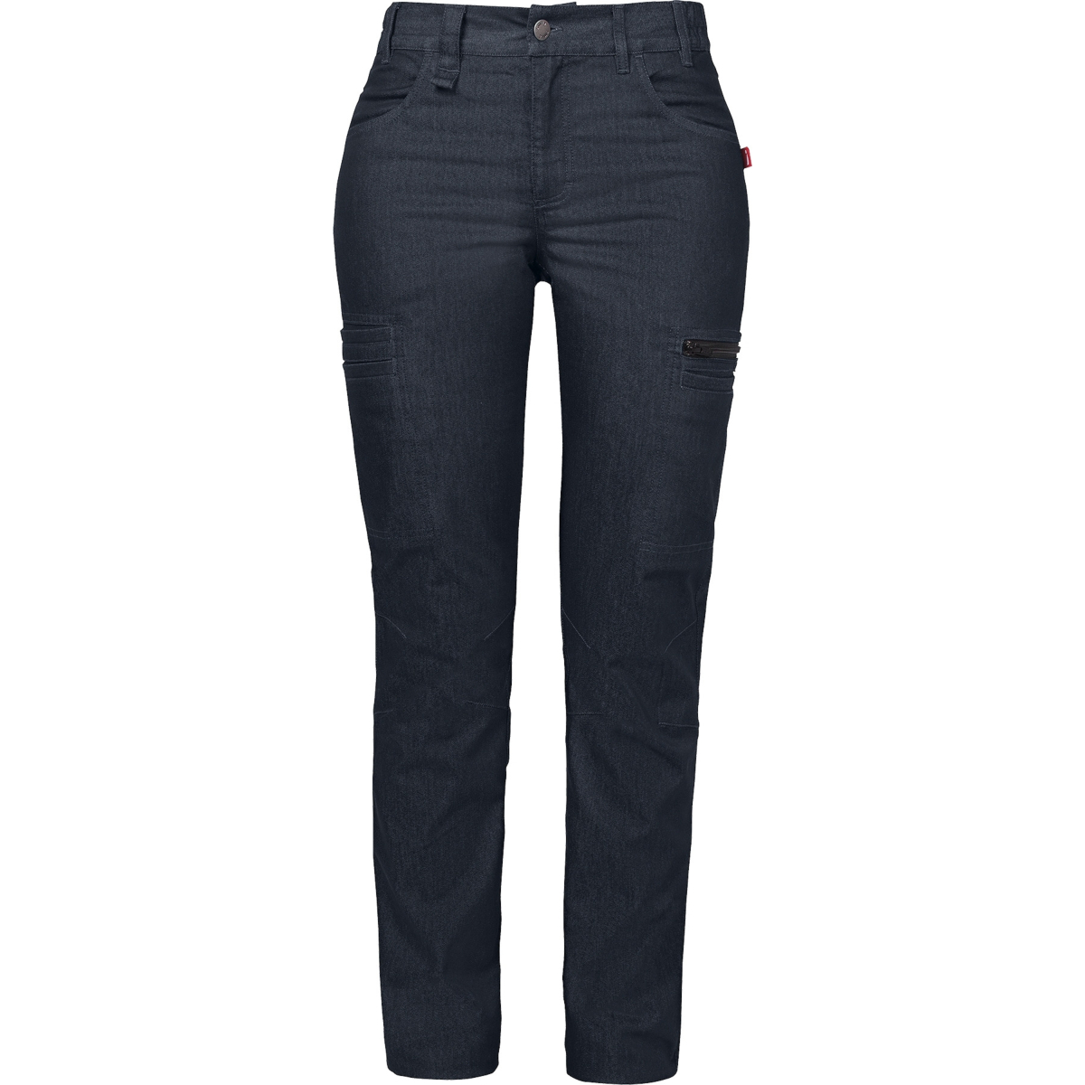 Fia Trousers w