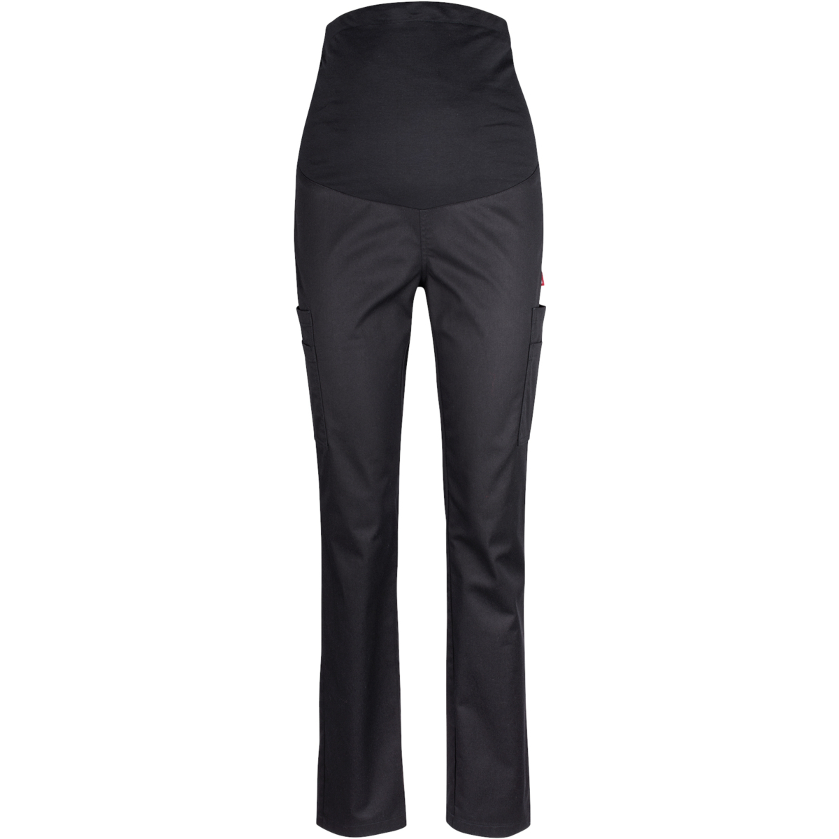 Nea Trousers w