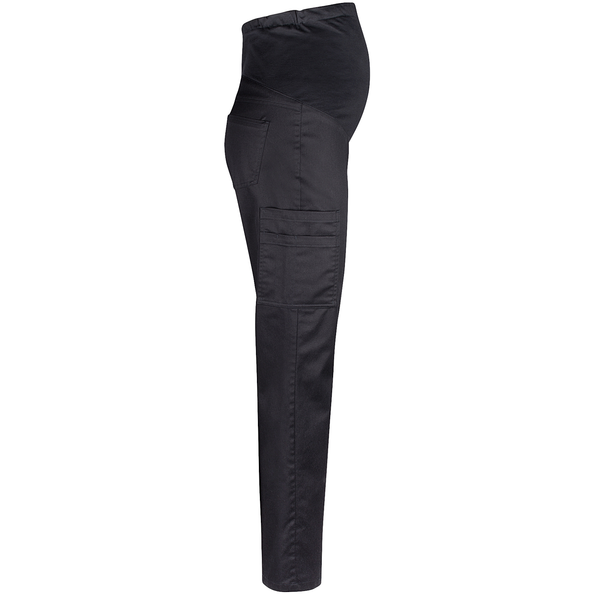 Nea Trousers w