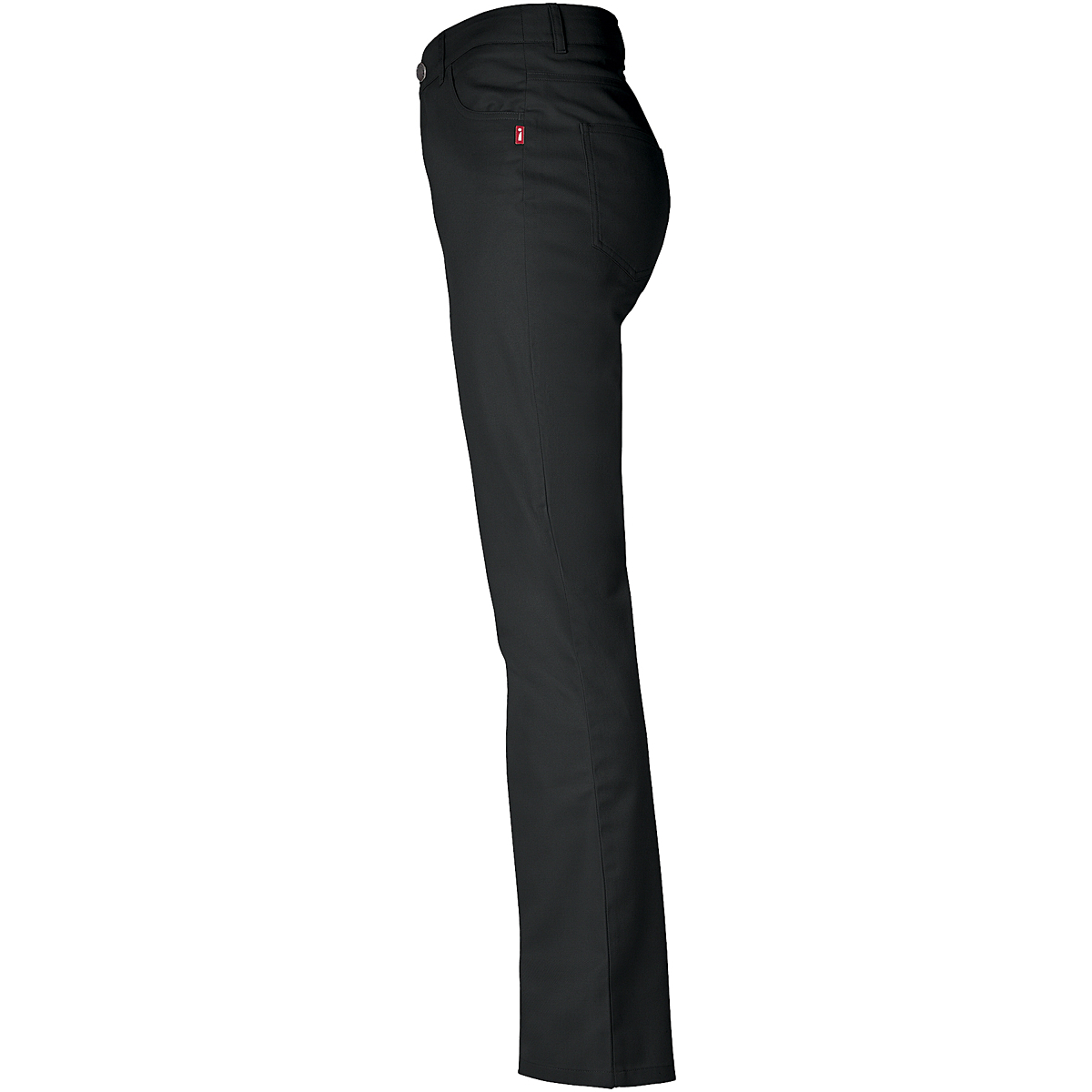 Nova Trousers w