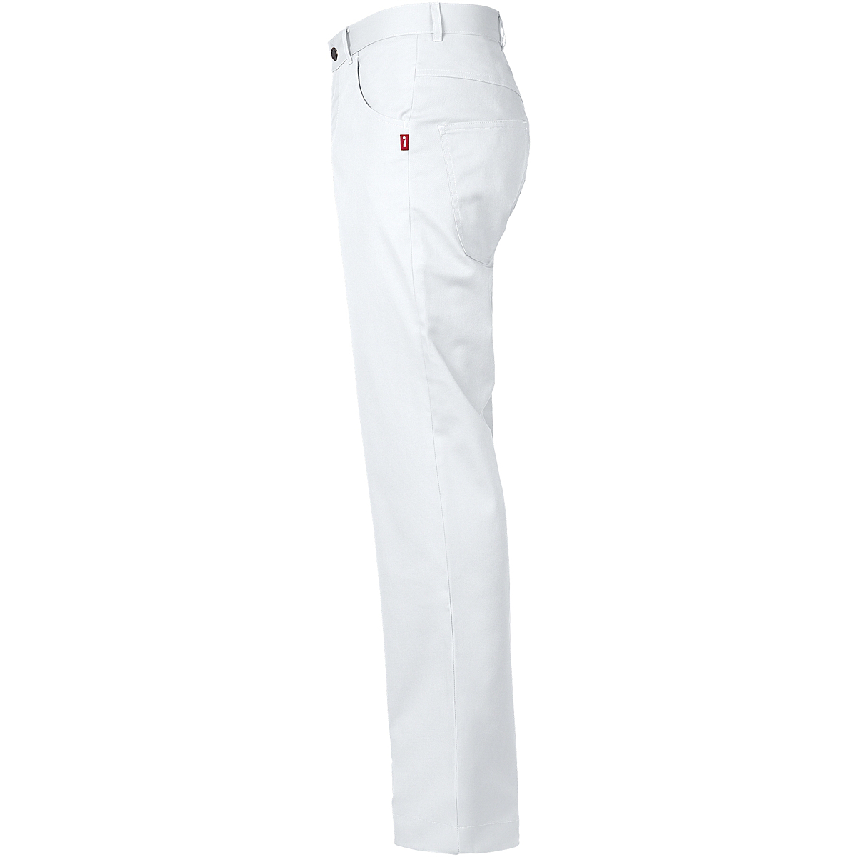 Stretchable Nico Trousers