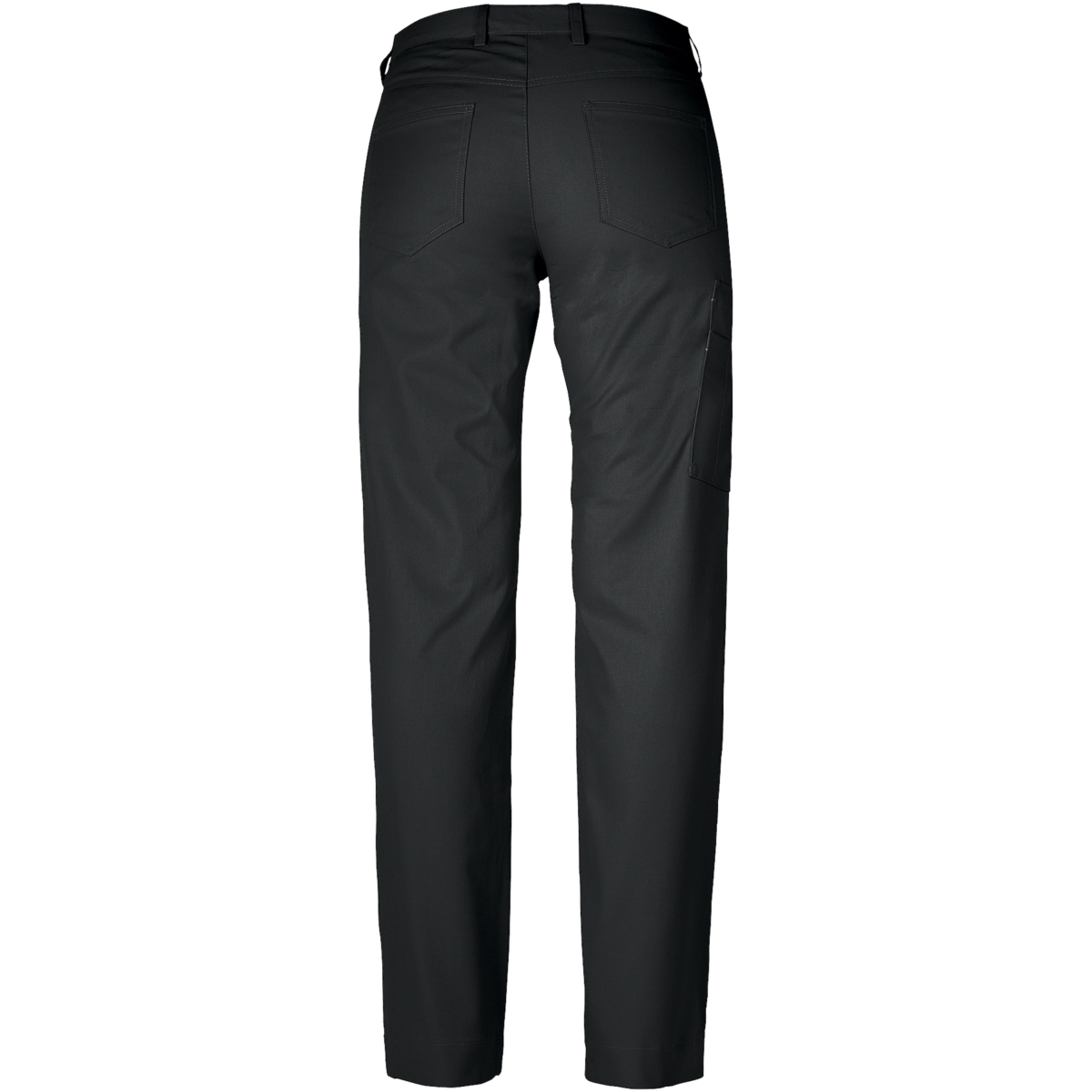Nina Trousers w