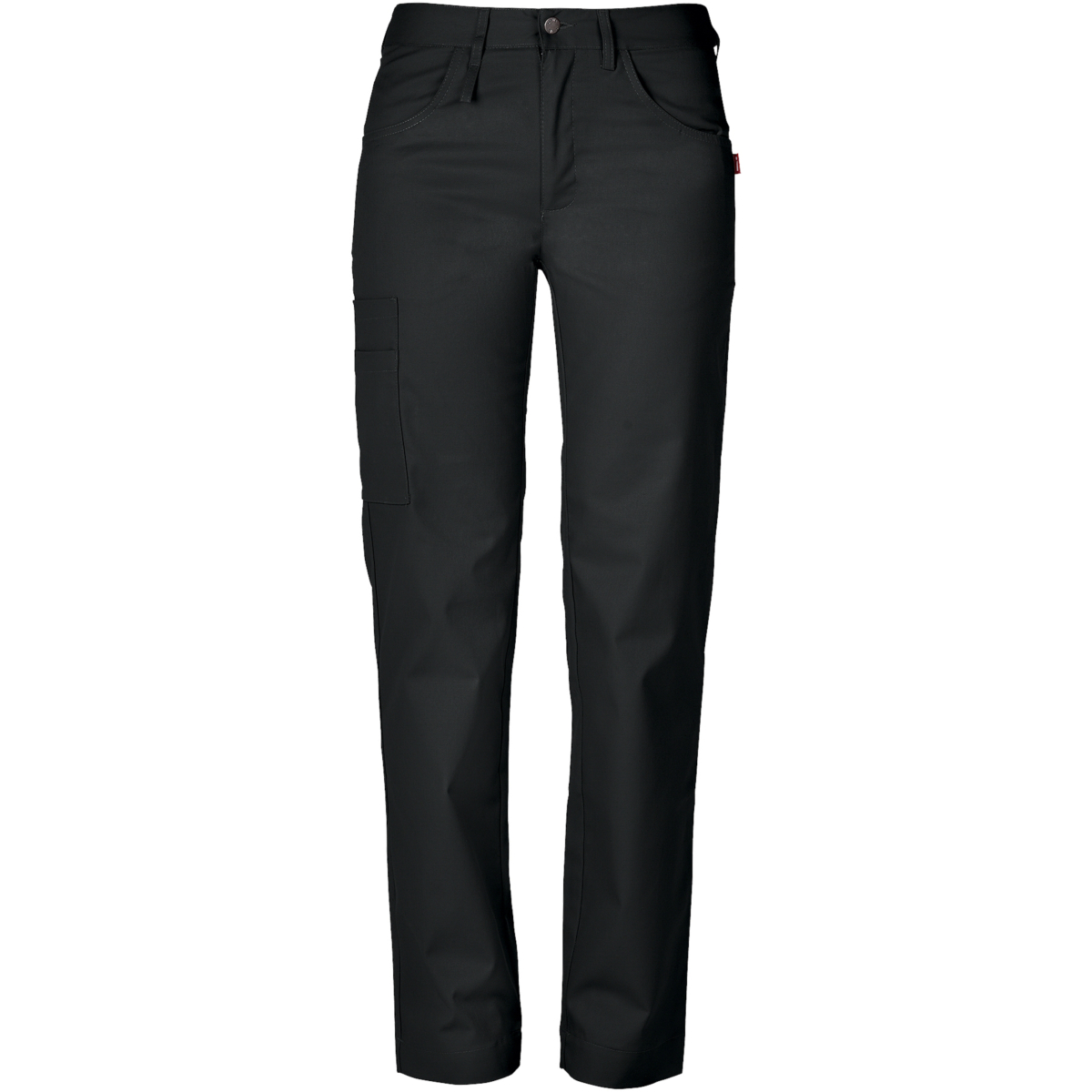Nina Trousers w