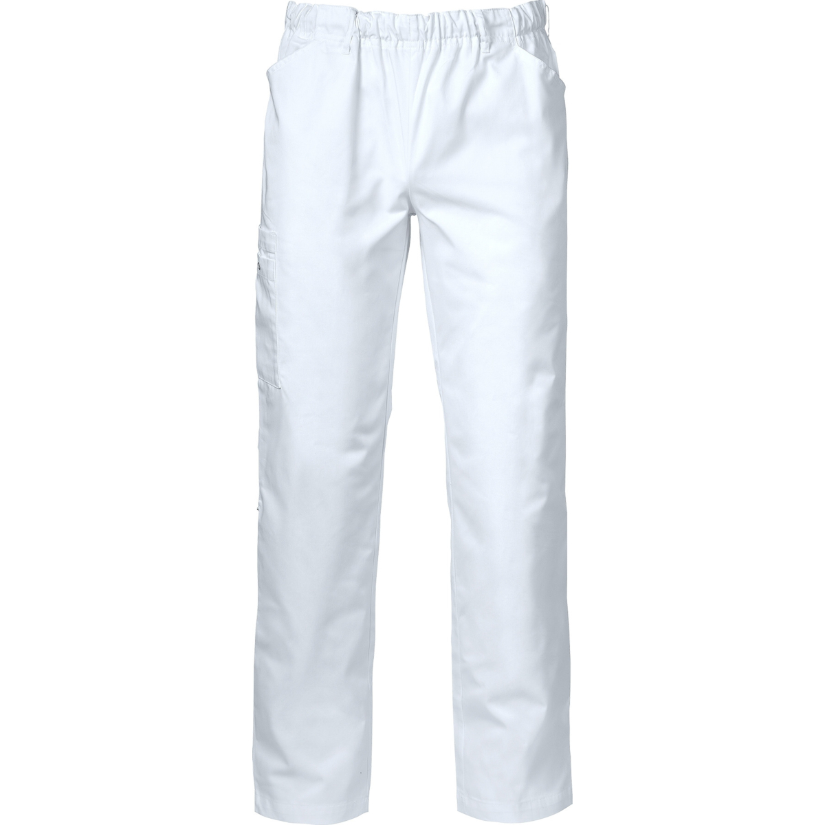 Kim Trousers normal length