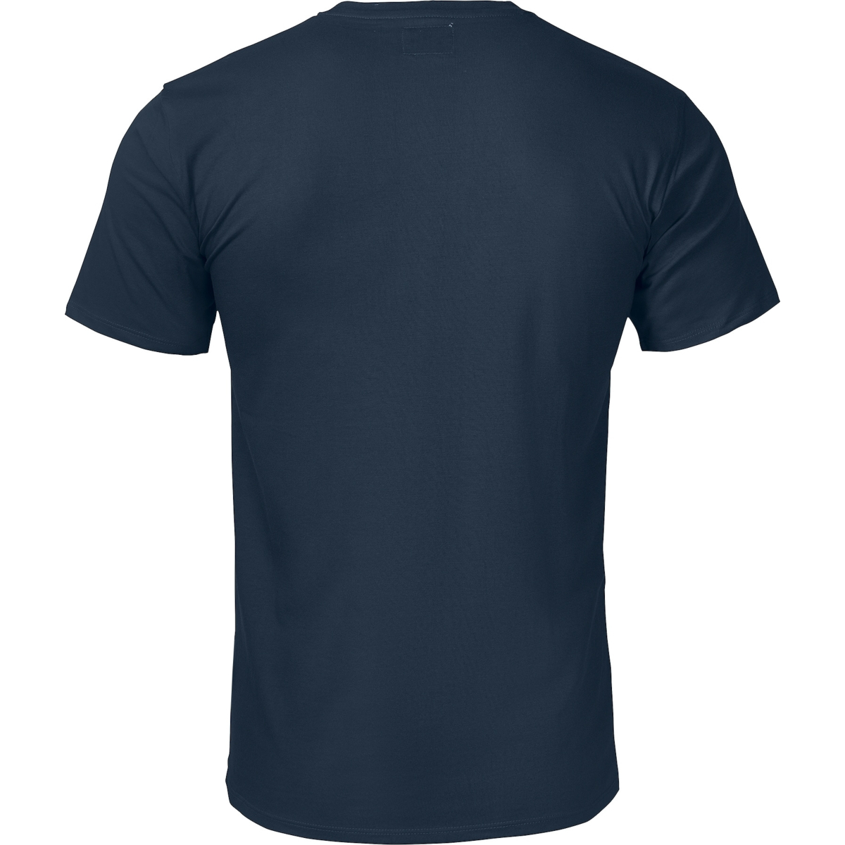 Helge T-Shirt
