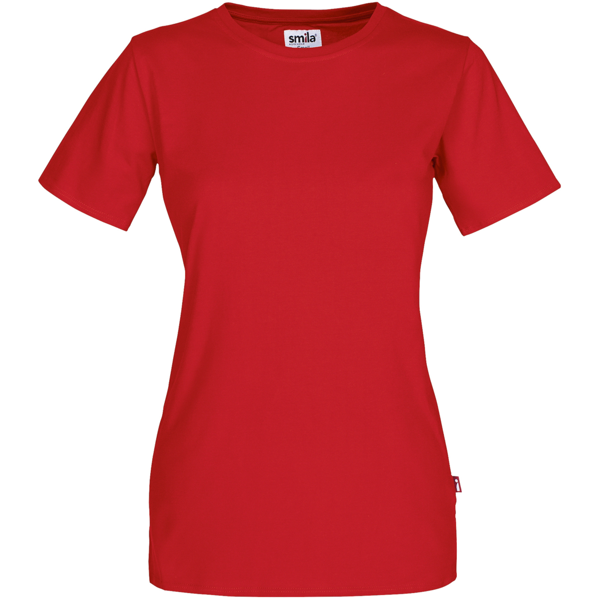 Helmi T-Shirt w
