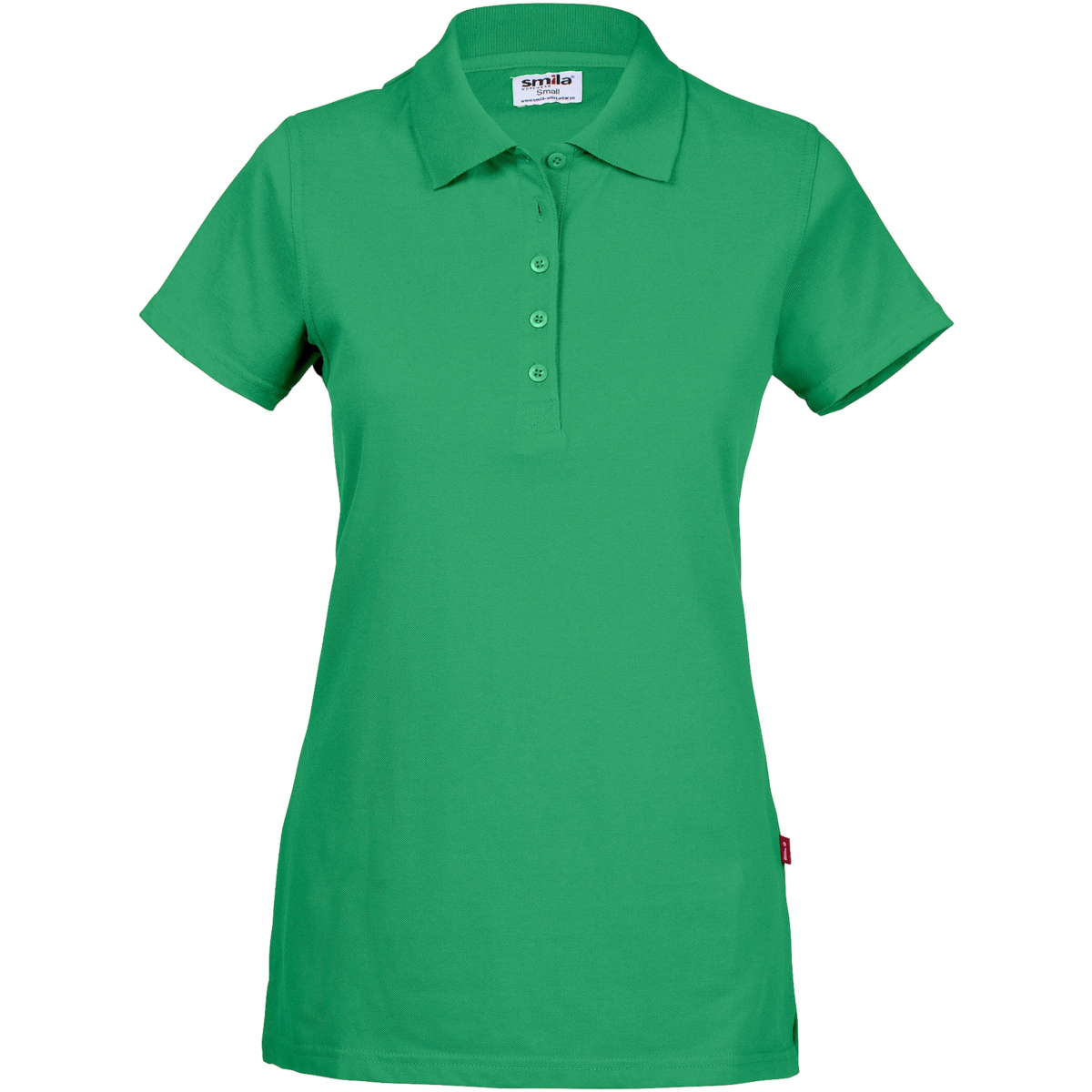 Daga Polo w