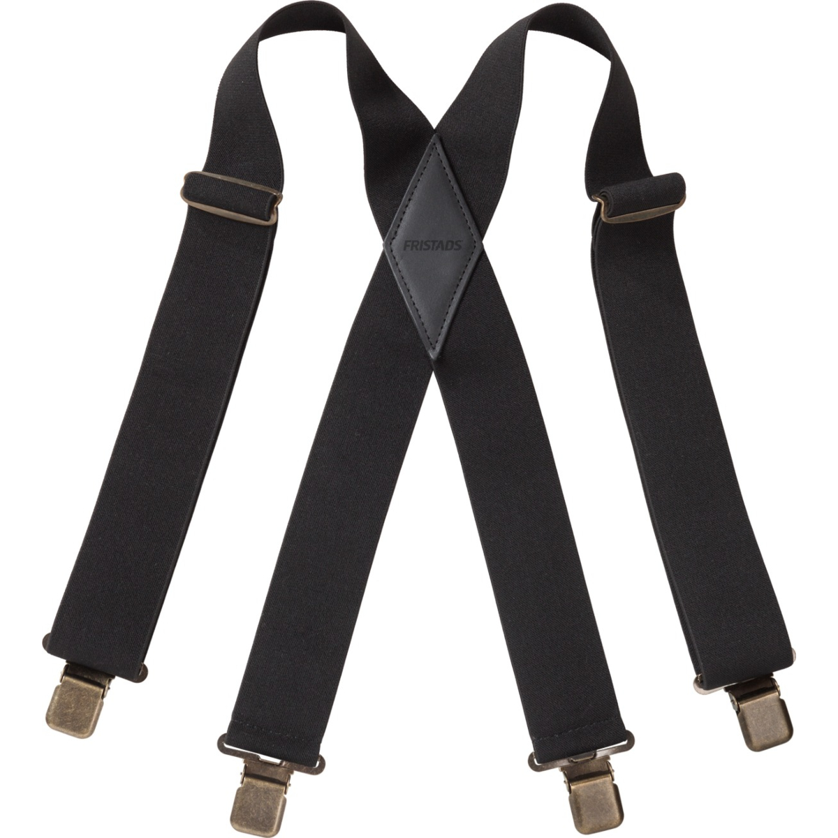 Stretch braces 9323 PPPA