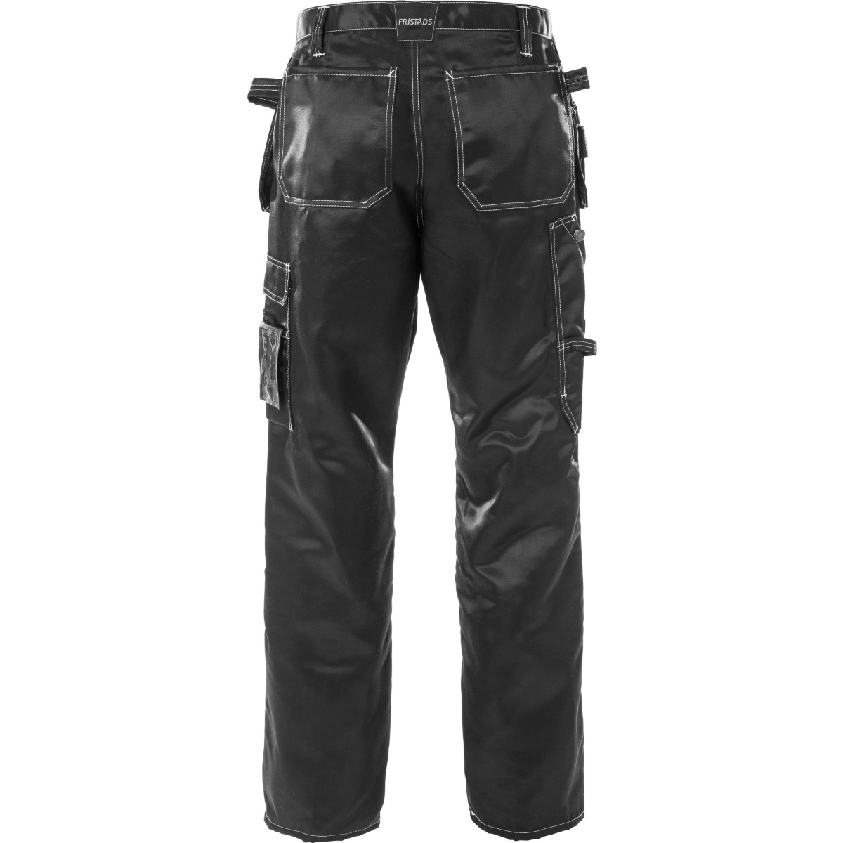 Craftsman trousers 255K AD