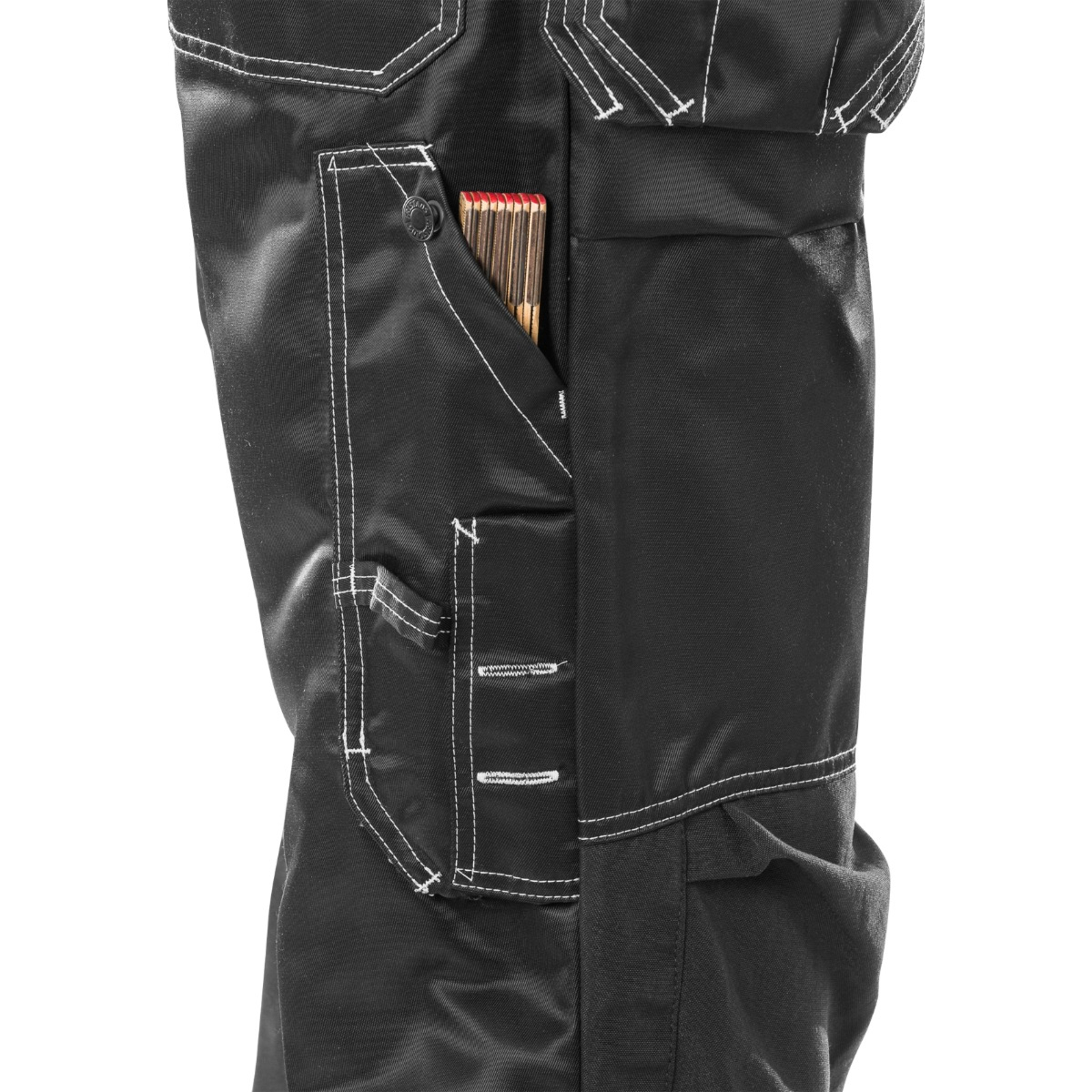 Craftsman trousers 255K AD