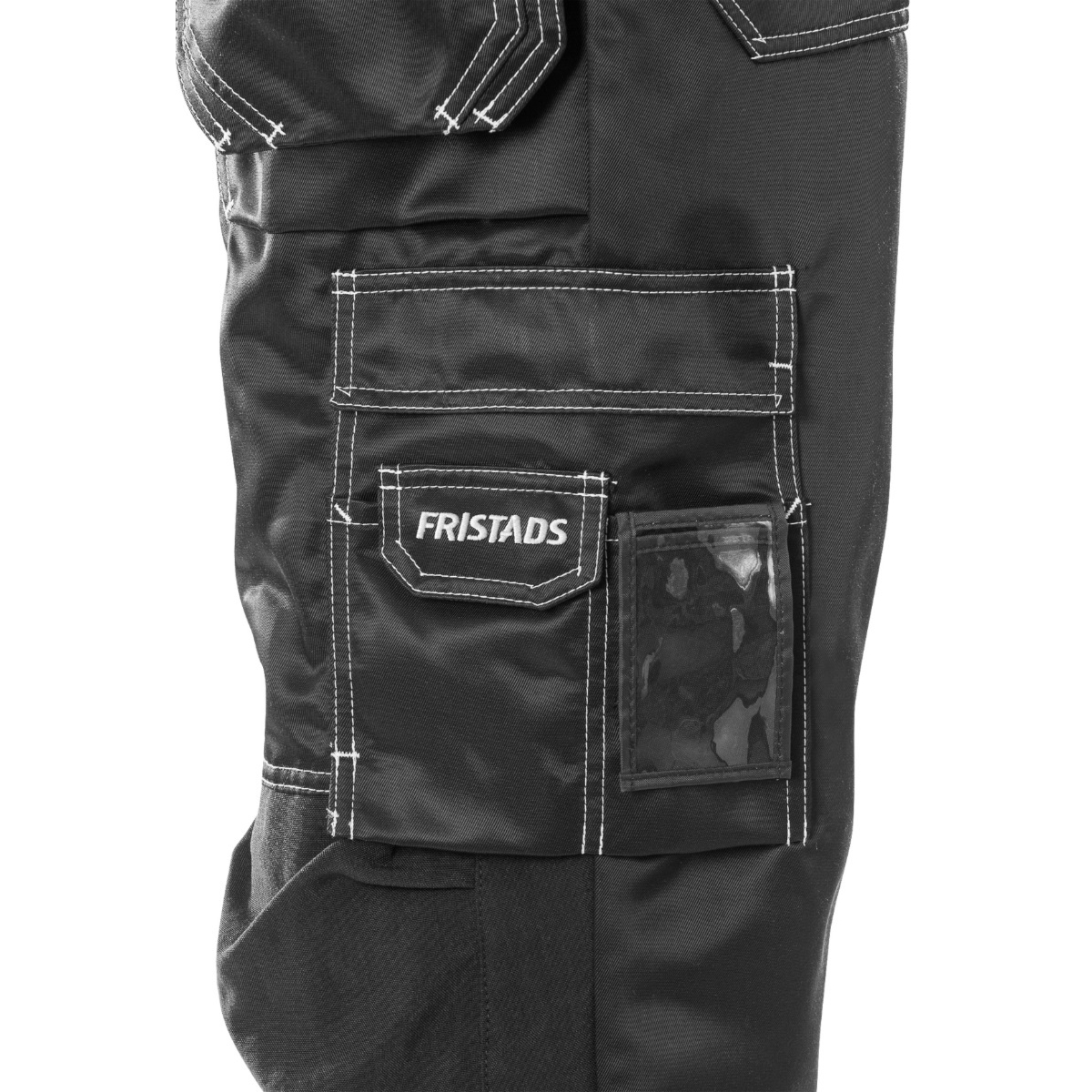 Craftsman trousers 255K AD