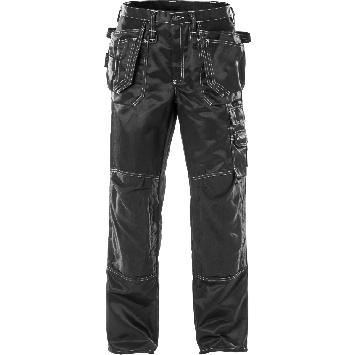 Craftsman trousers 255K AD
