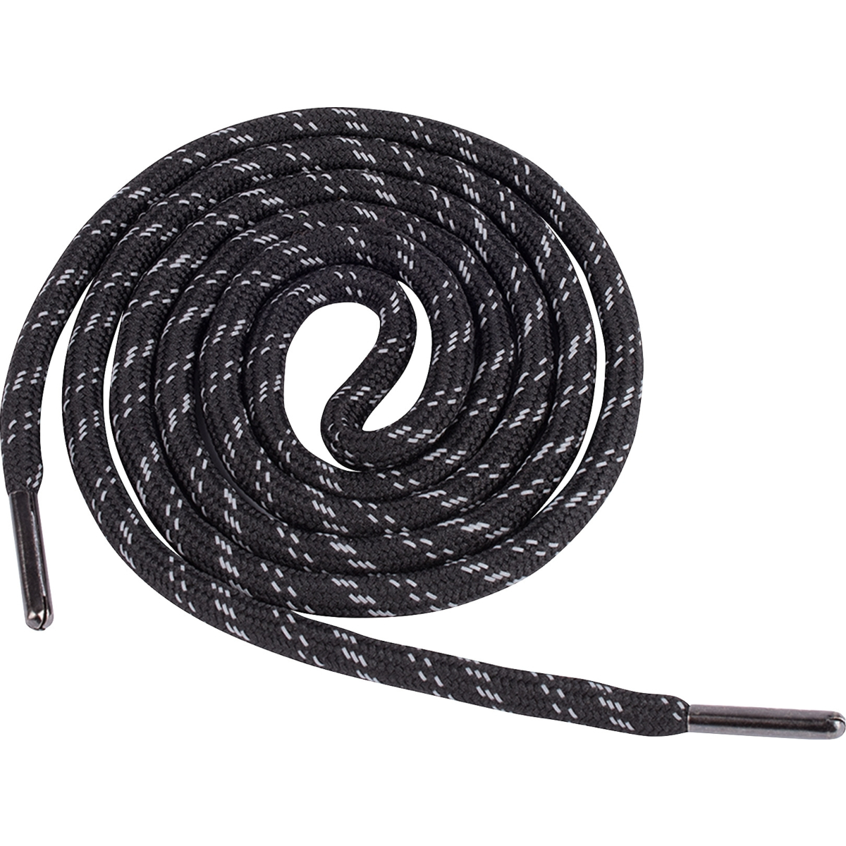 String Round reflex