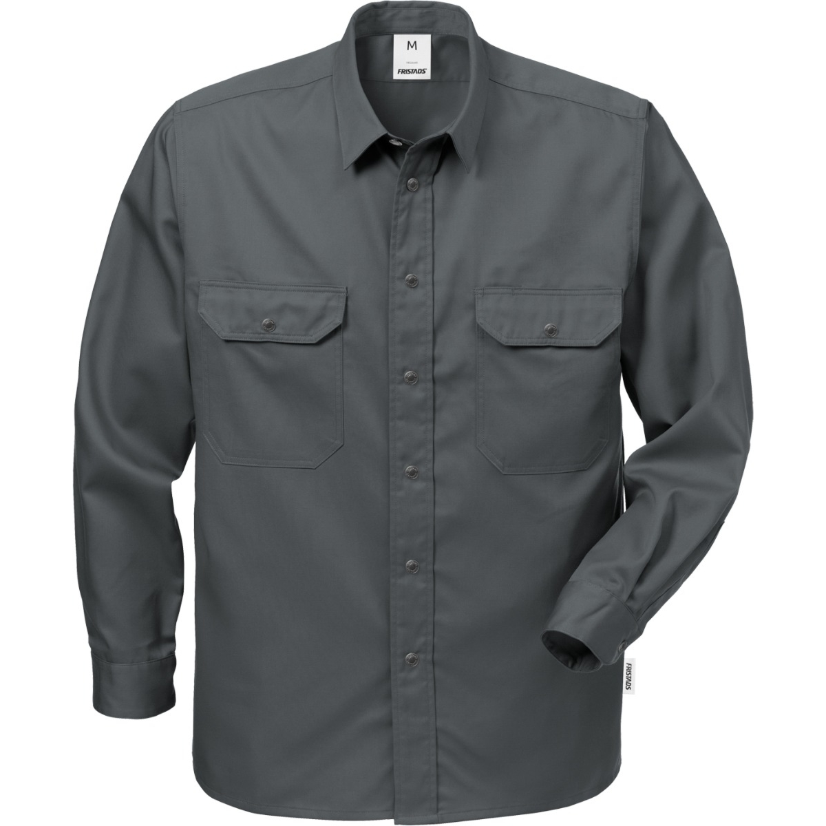 Shirt 720 B60
