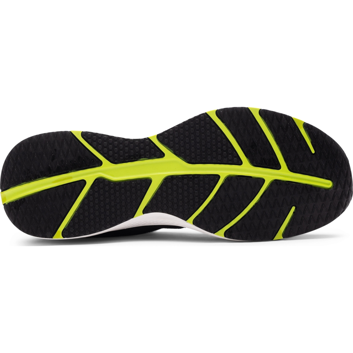 Three 100 Eighty Safety Shoe