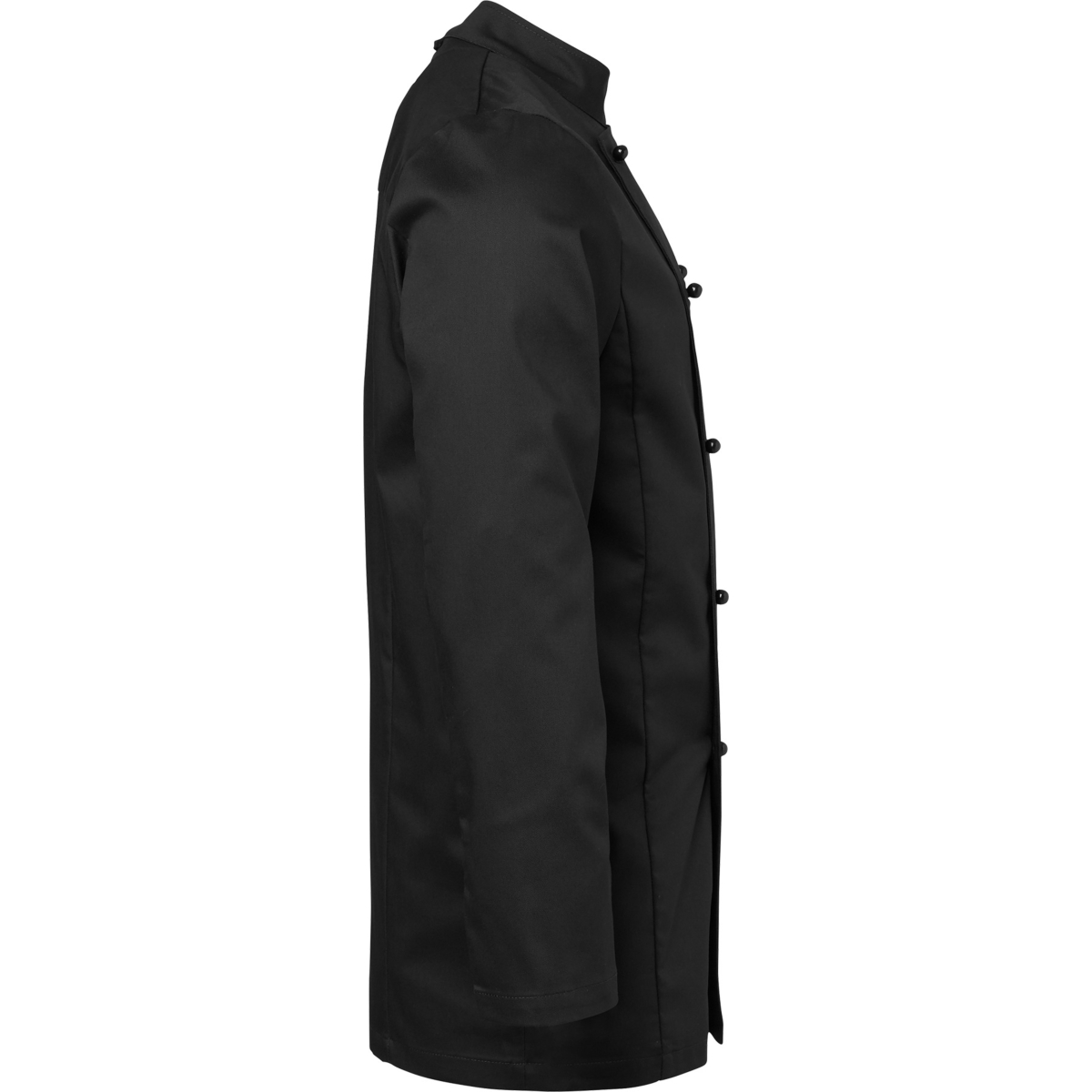Elton Chefs Coat