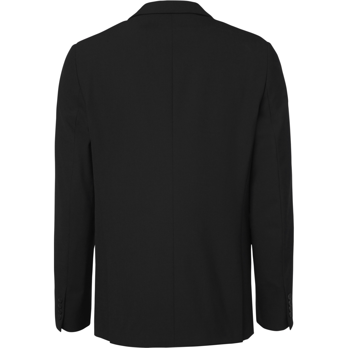 Ace Jacket