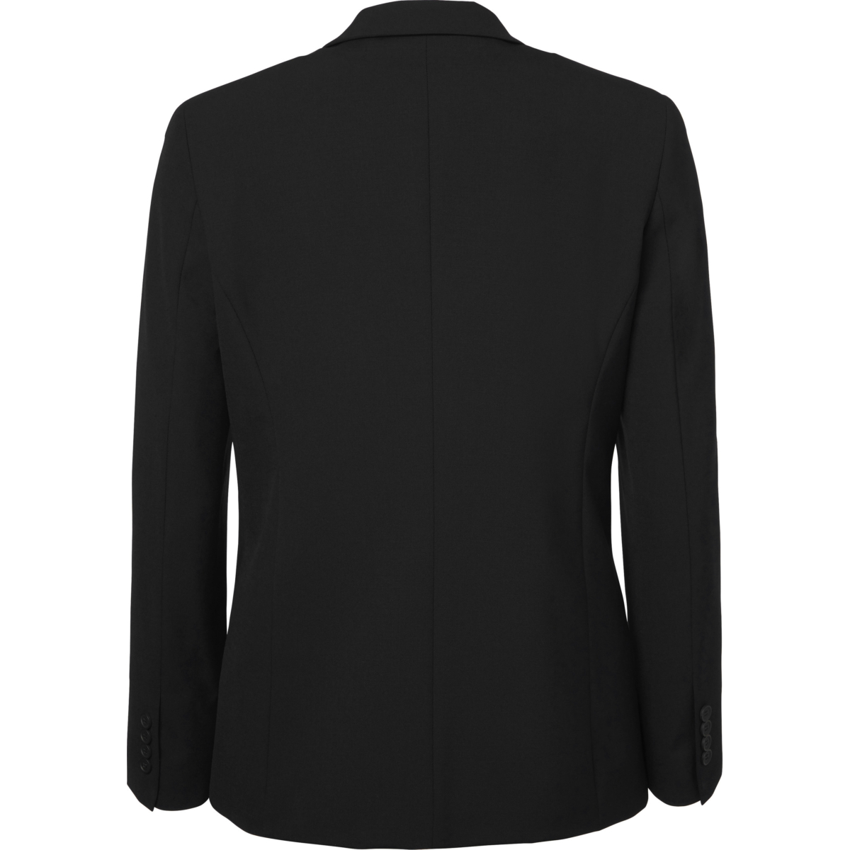 Ayla Jacket w