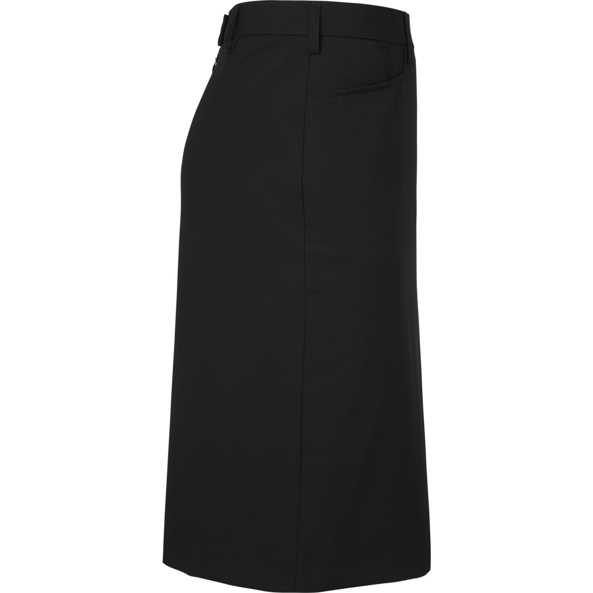Alison Skirt w
