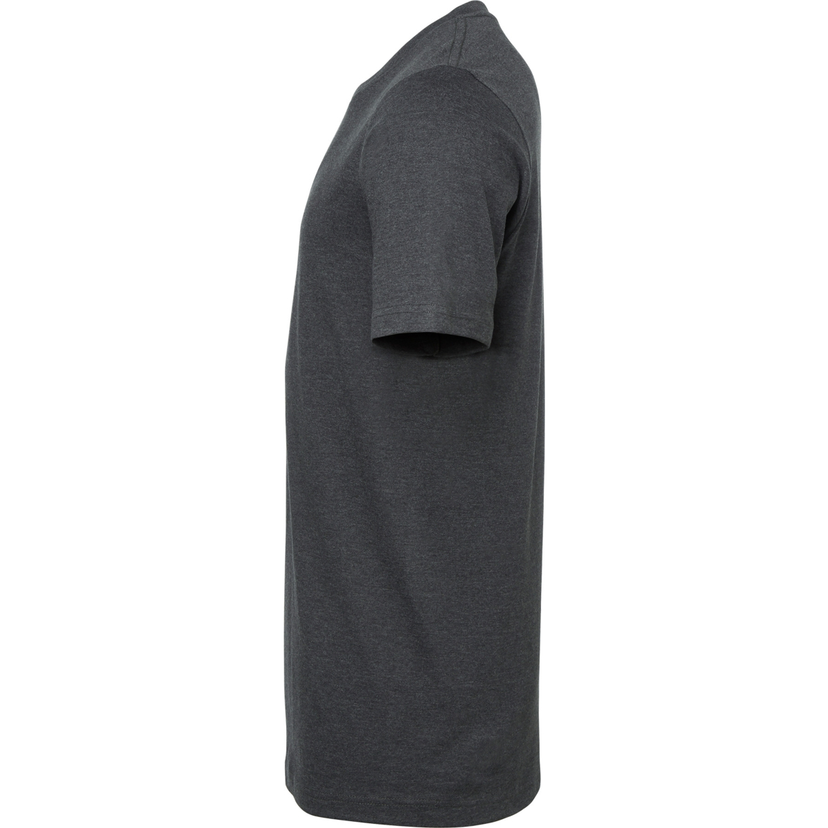 Knox T-Shirt