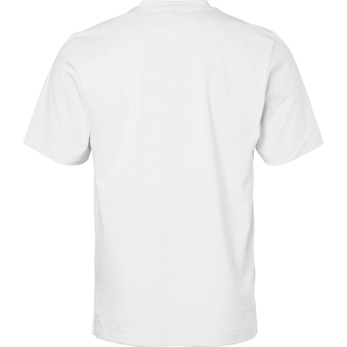Stone T-Shirt