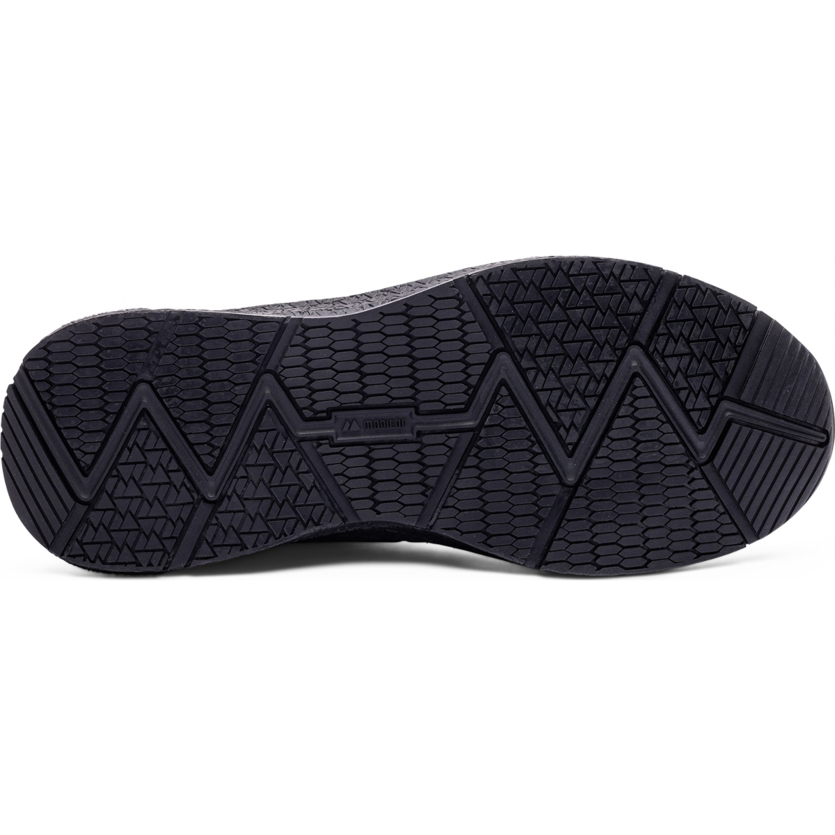 Paradox X Work Shoe