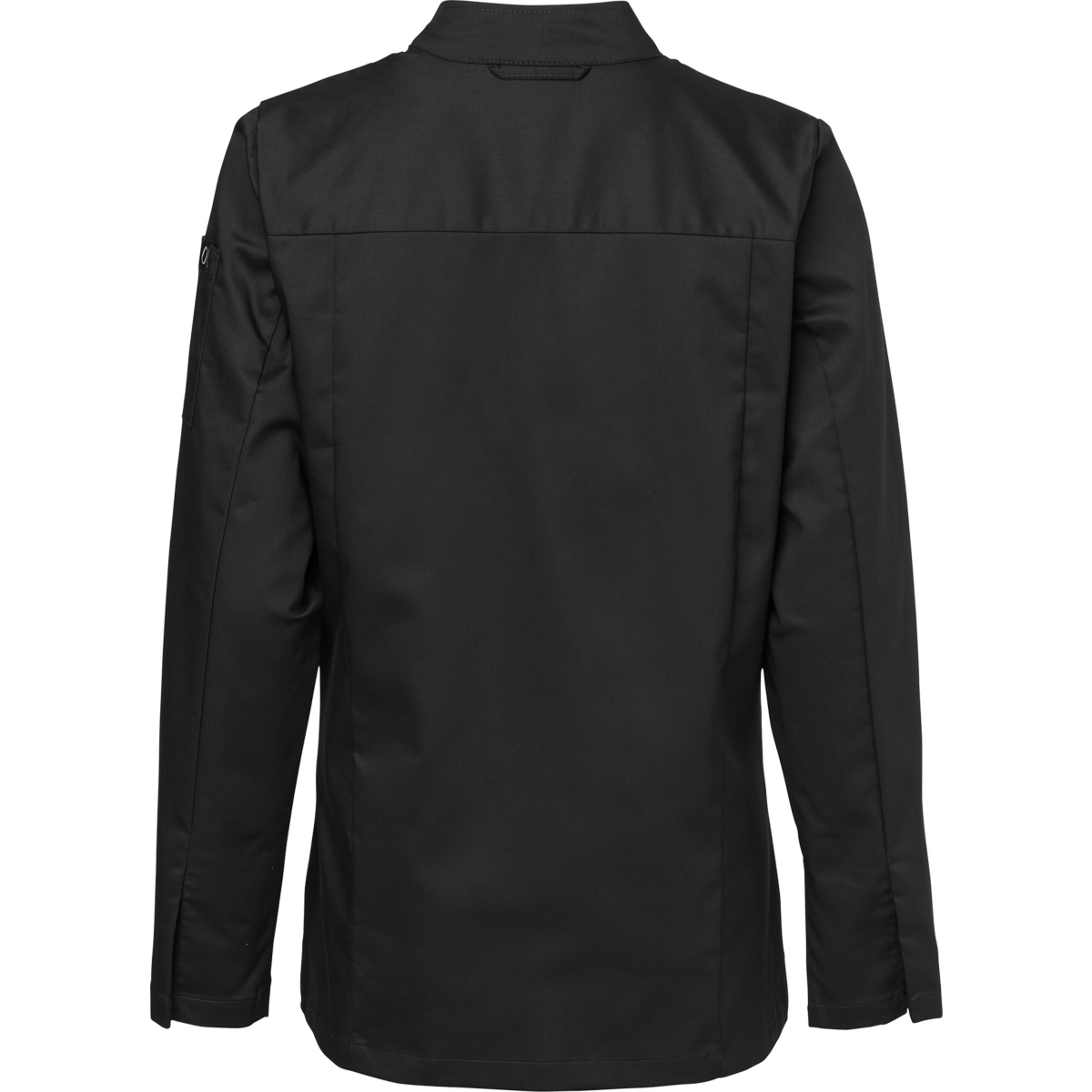Elsa Chefs Coat w