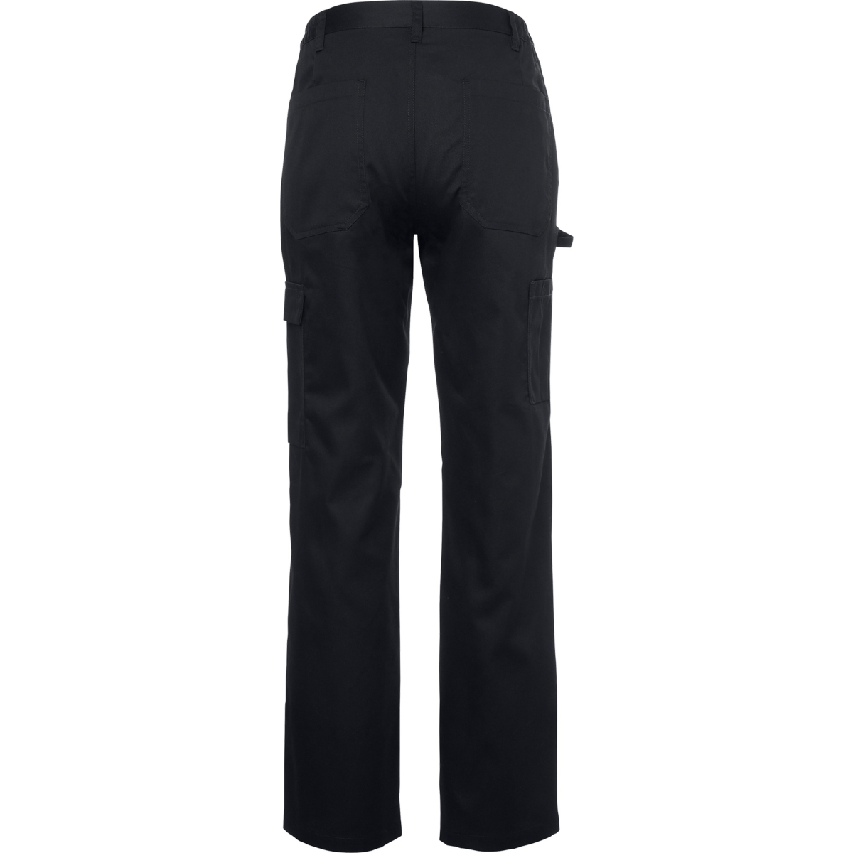 Elva Chefs Trousers w