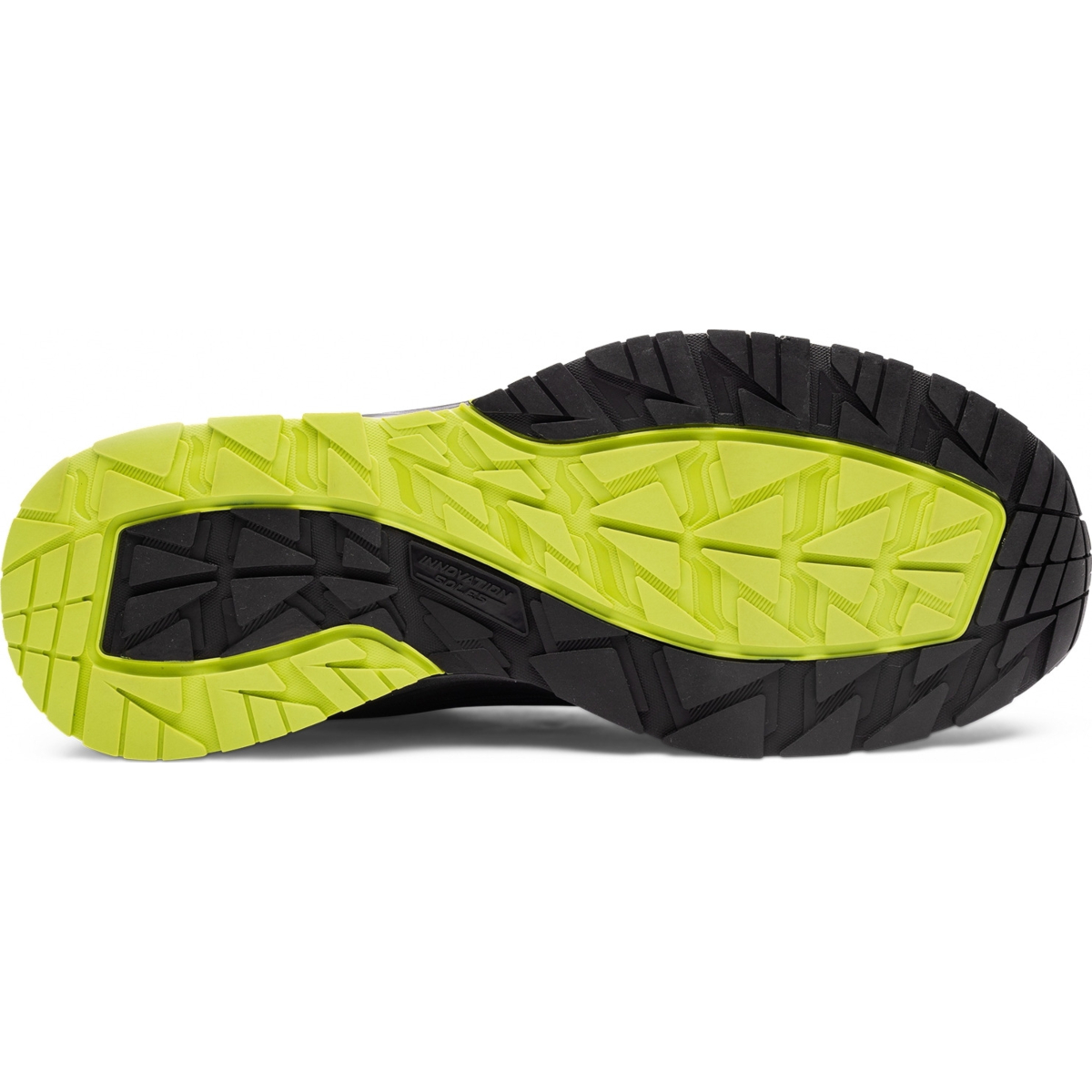 ICE Evolution Vibe Safety Shoe